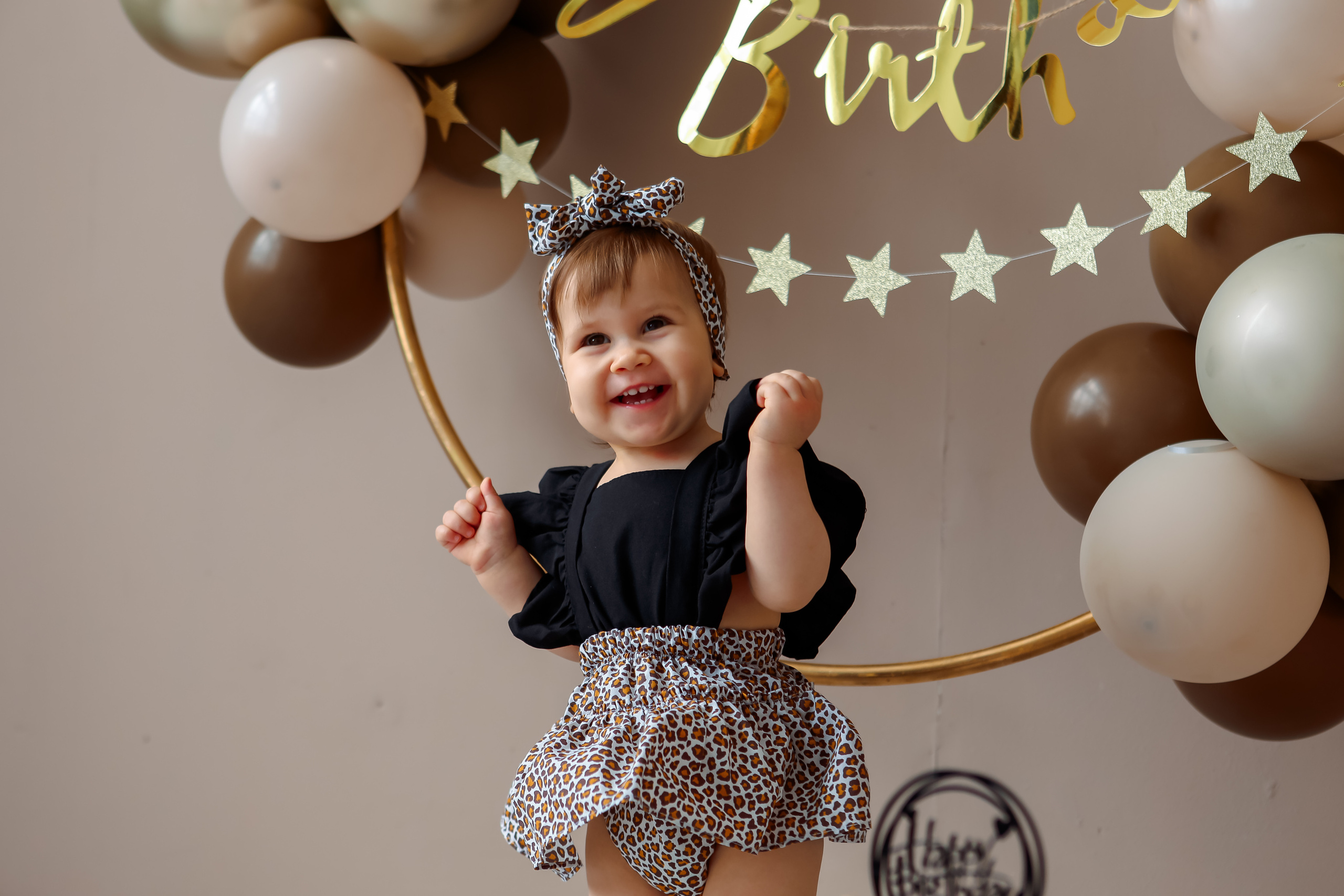 Настя. Семейный и свадебный фотограф во Владивостоке Аня Смецкая