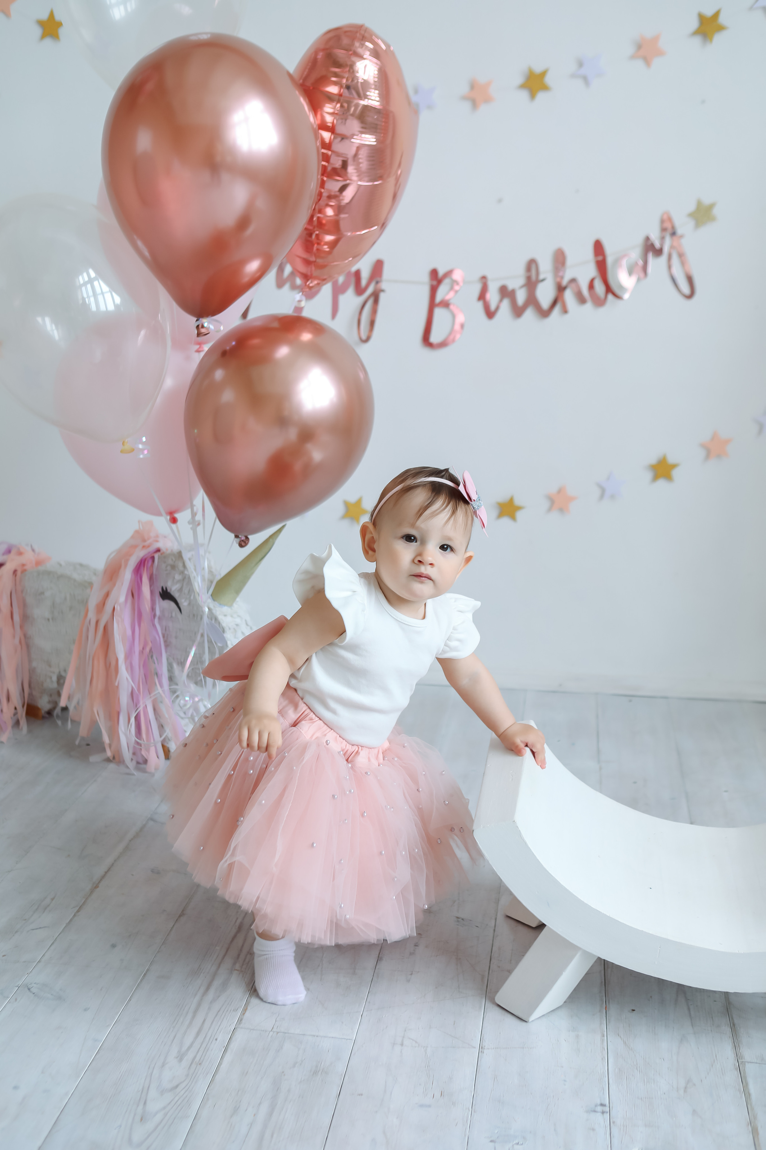 Аксения. Семейный и свадебный фотограф во Владивостоке Аня Смецкая