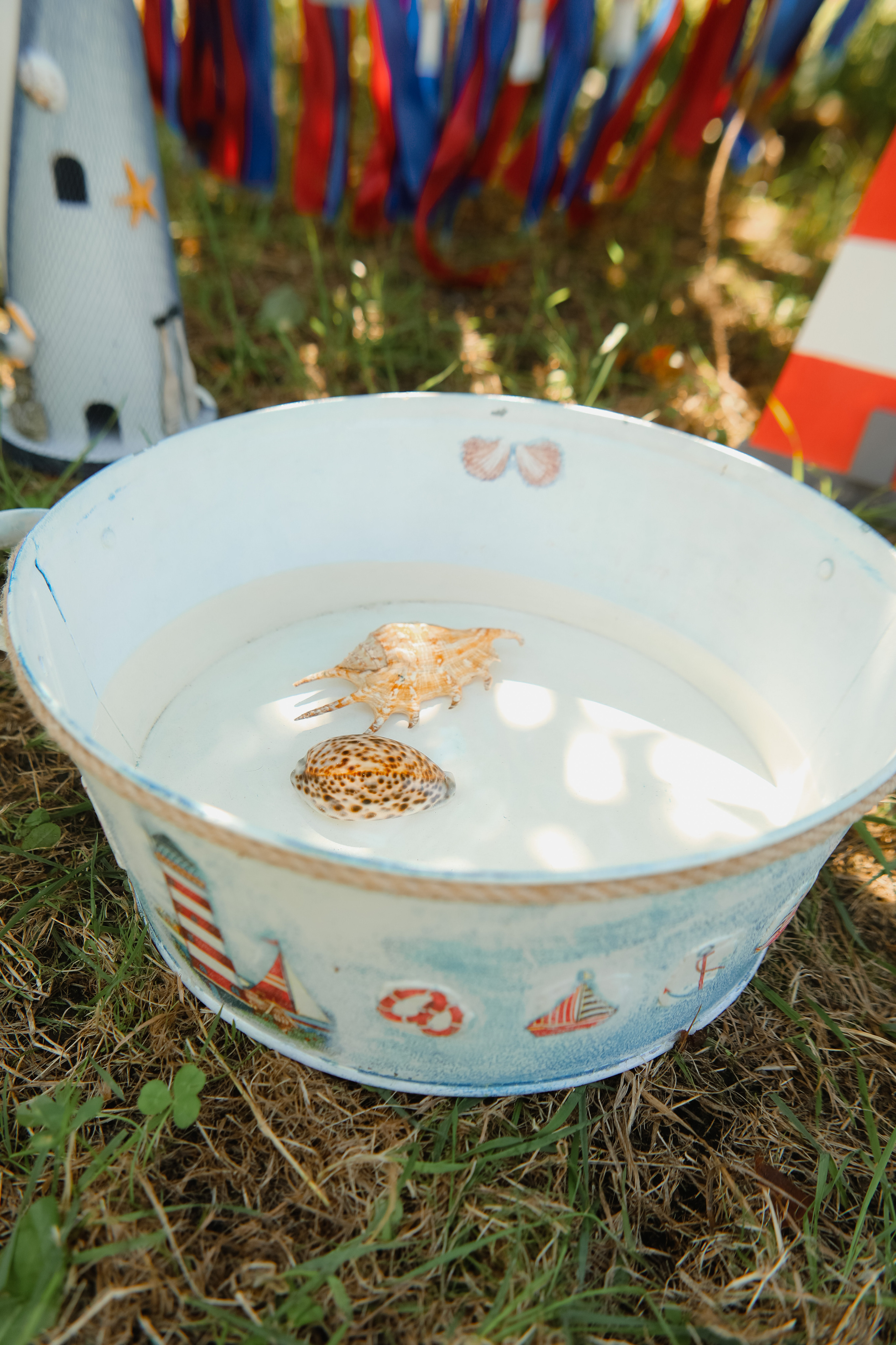 Купание. Семейный и свадебный фотограф во Владивостоке Аня Смецкая