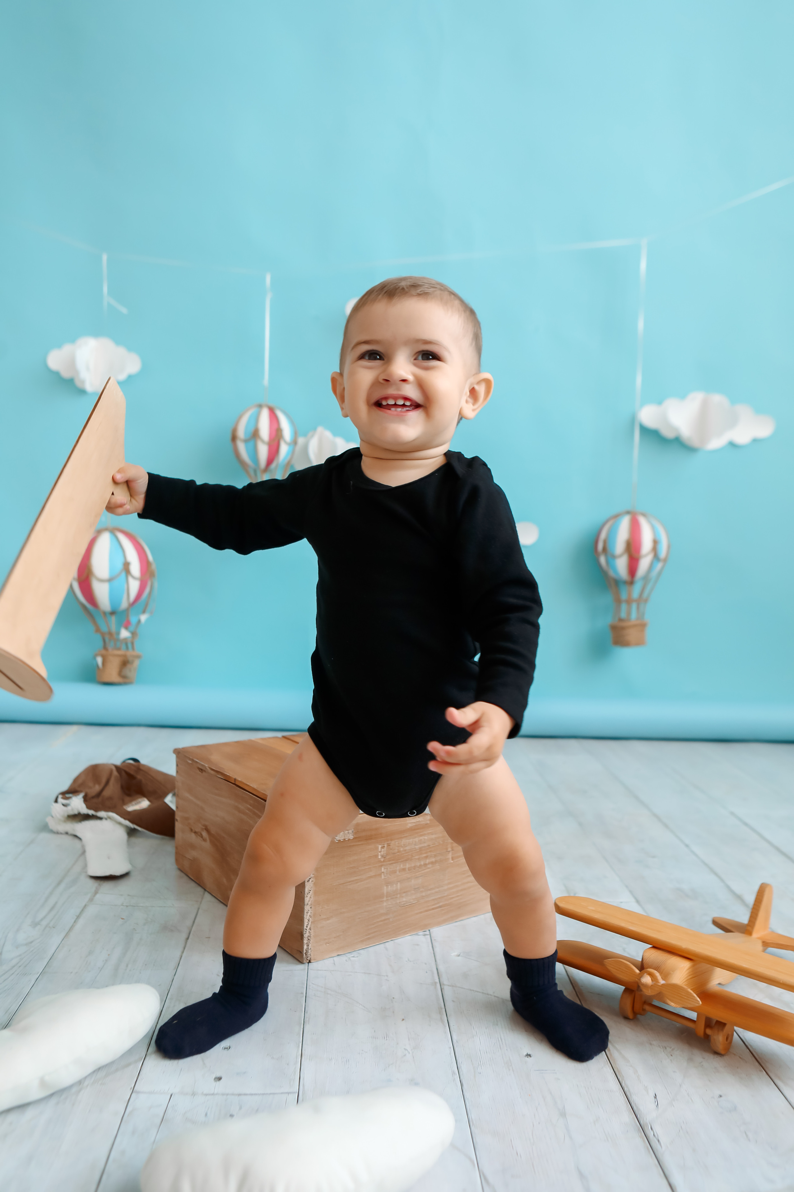 Артур. Семейный и свадебный фотограф во Владивостоке Аня Смецкая