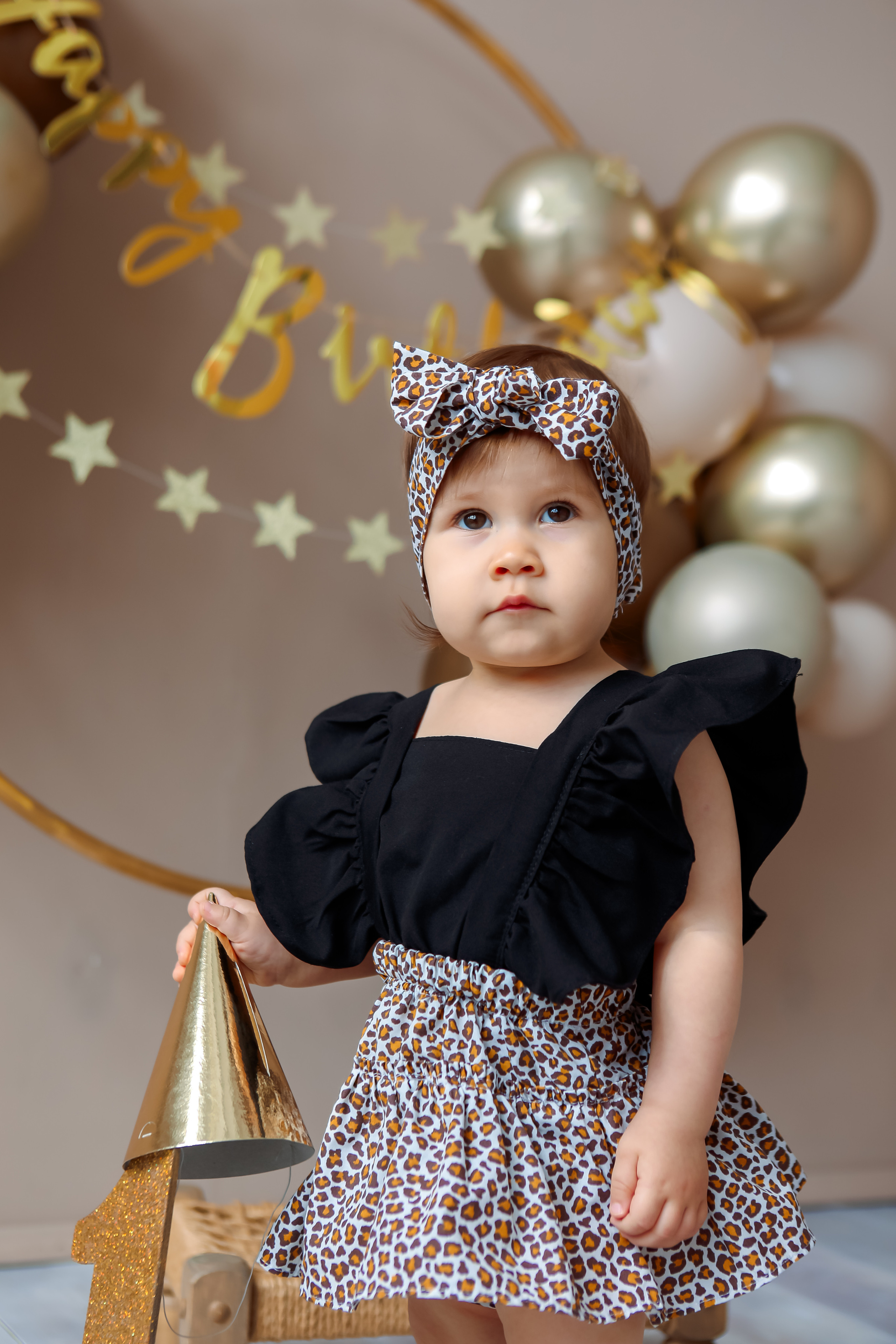 Настя. Семейный и свадебный фотограф во Владивостоке Аня Смецкая