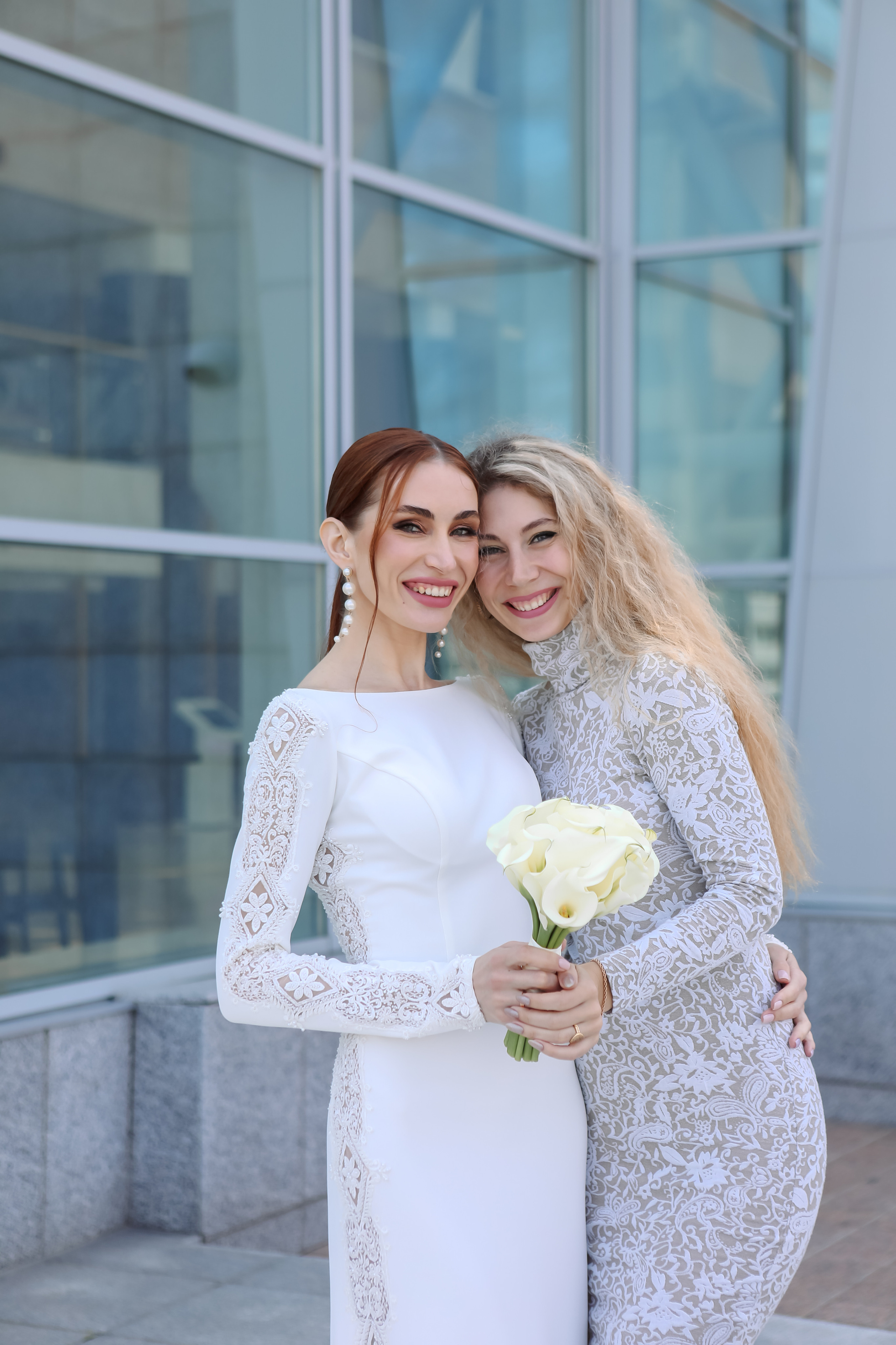 Максим и Анна. Семейный и свадебный фотограф во Владивостоке Аня Смецкая