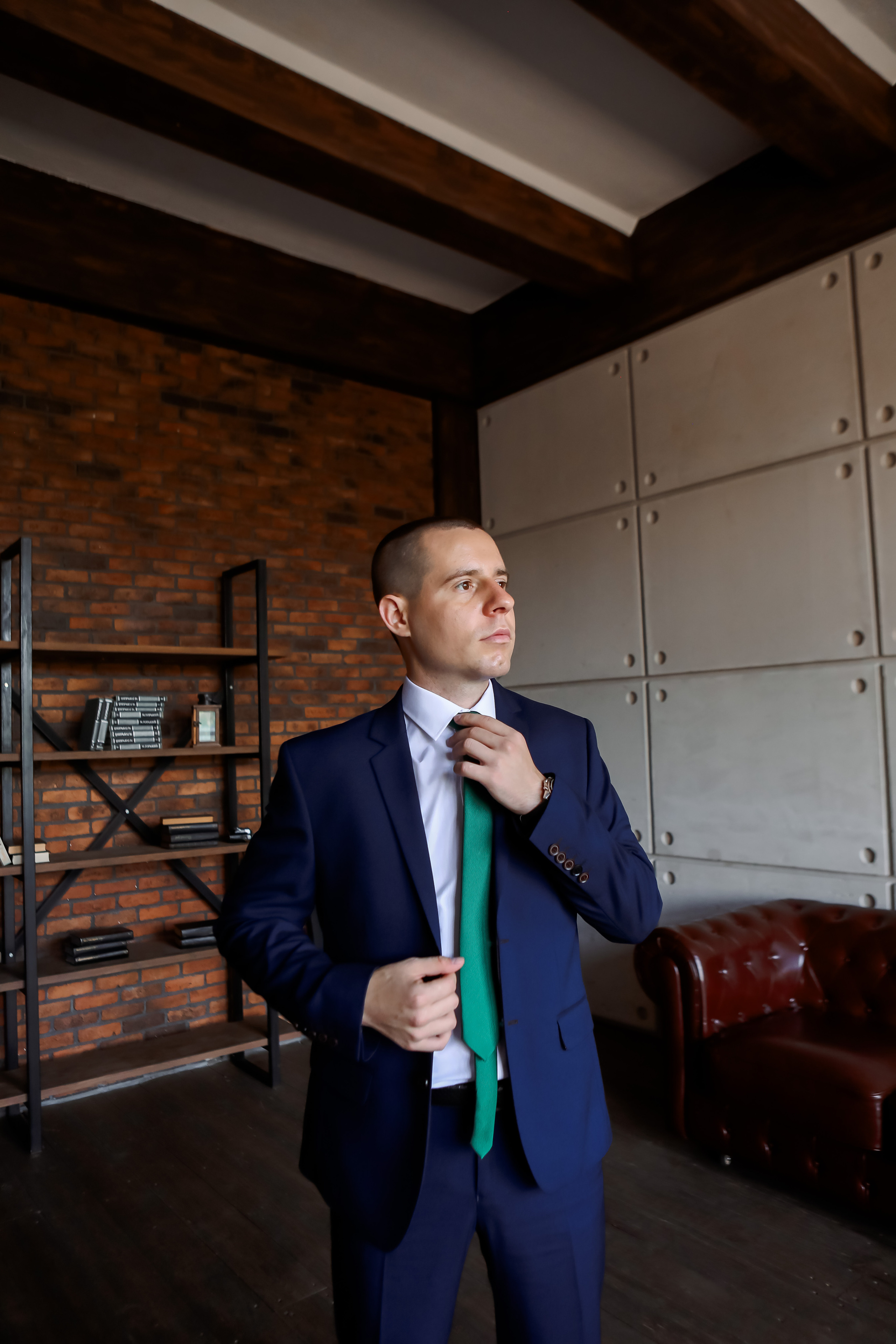 Сергей и Наталья. Семейный и свадебный фотограф во Владивостоке Аня Смецкая