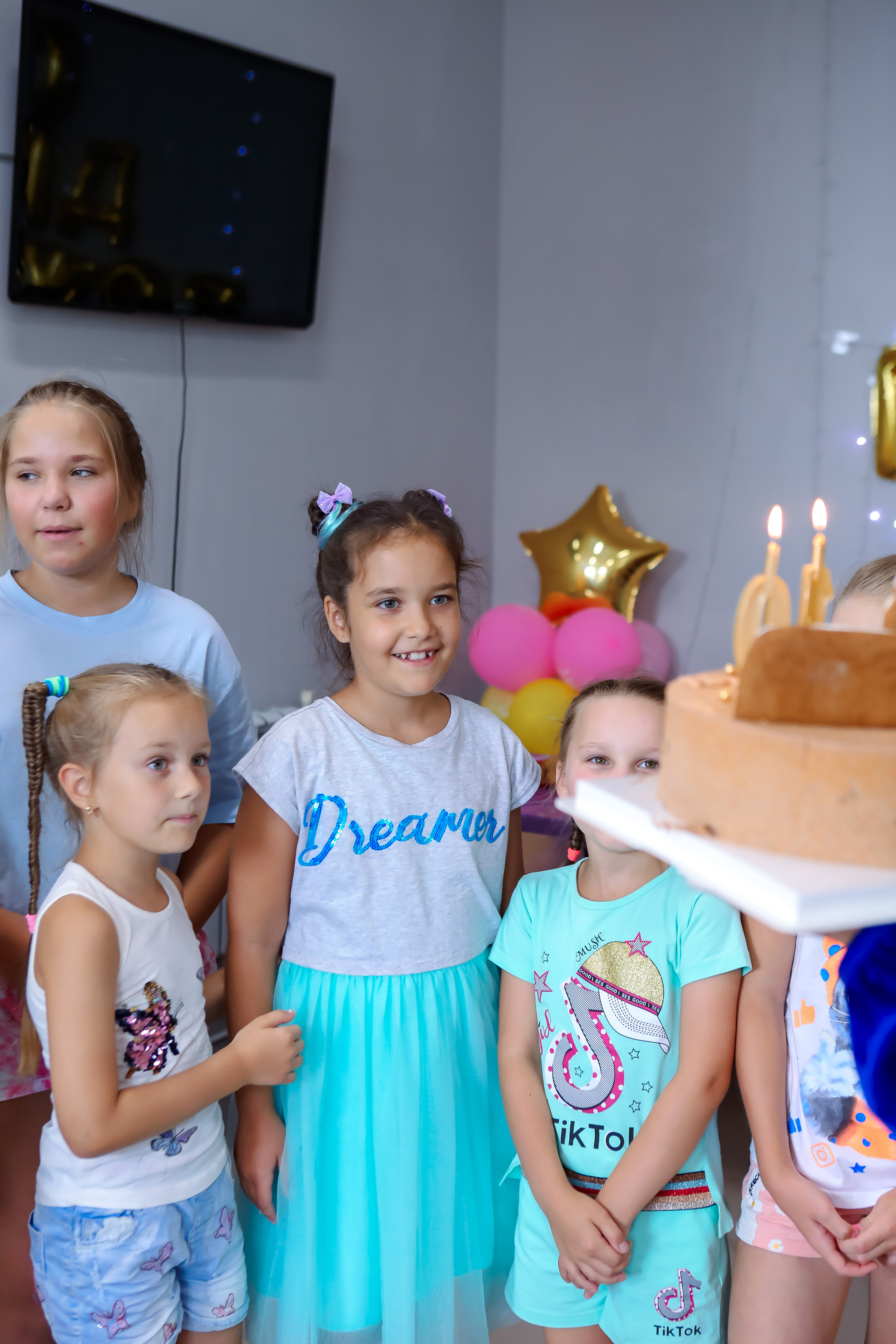 Диана. Семейный и свадебный фотограф во Владивостоке Аня Смецкая