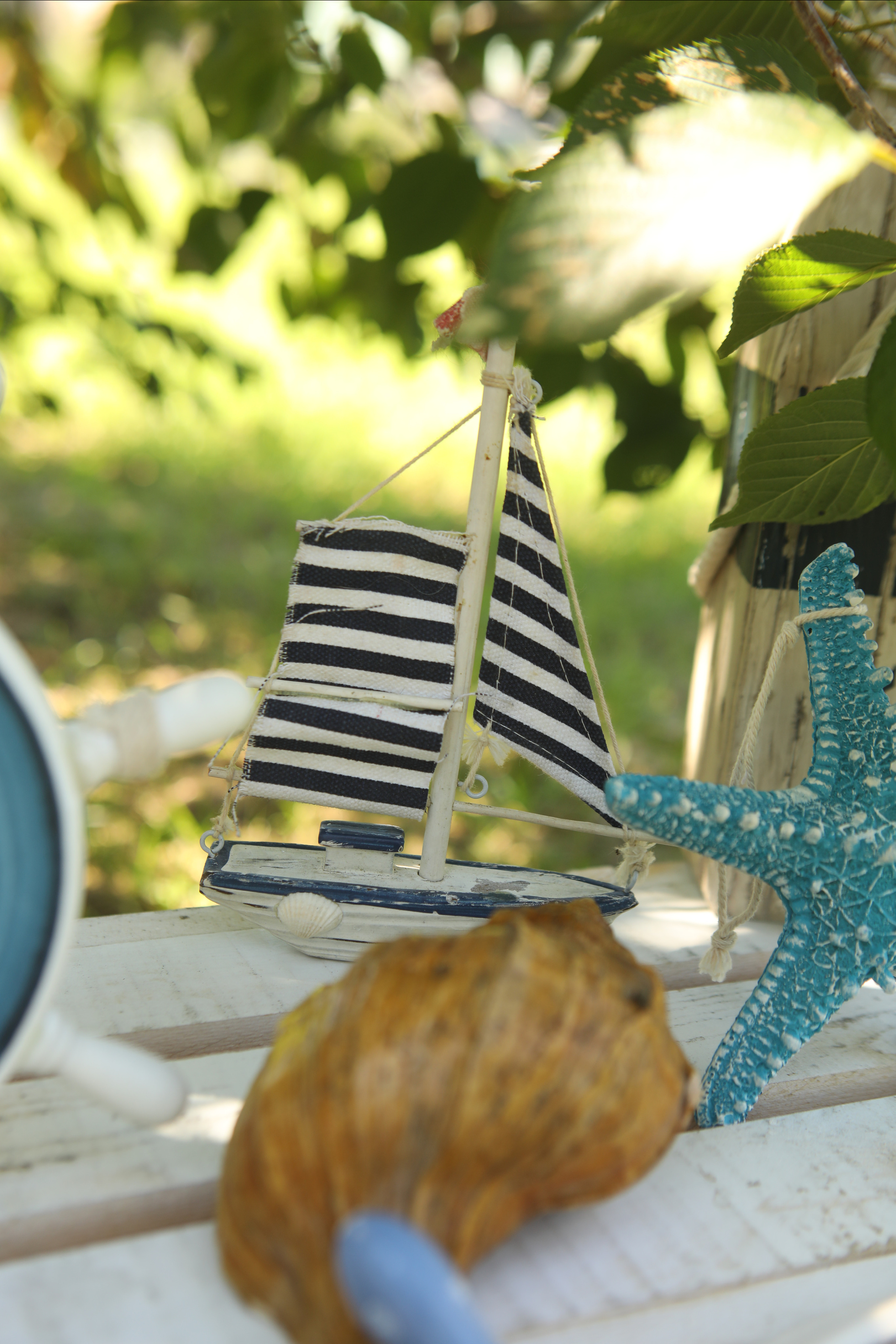 Морская зона. Семейный и свадебный фотограф во Владивостоке Аня Смецкая