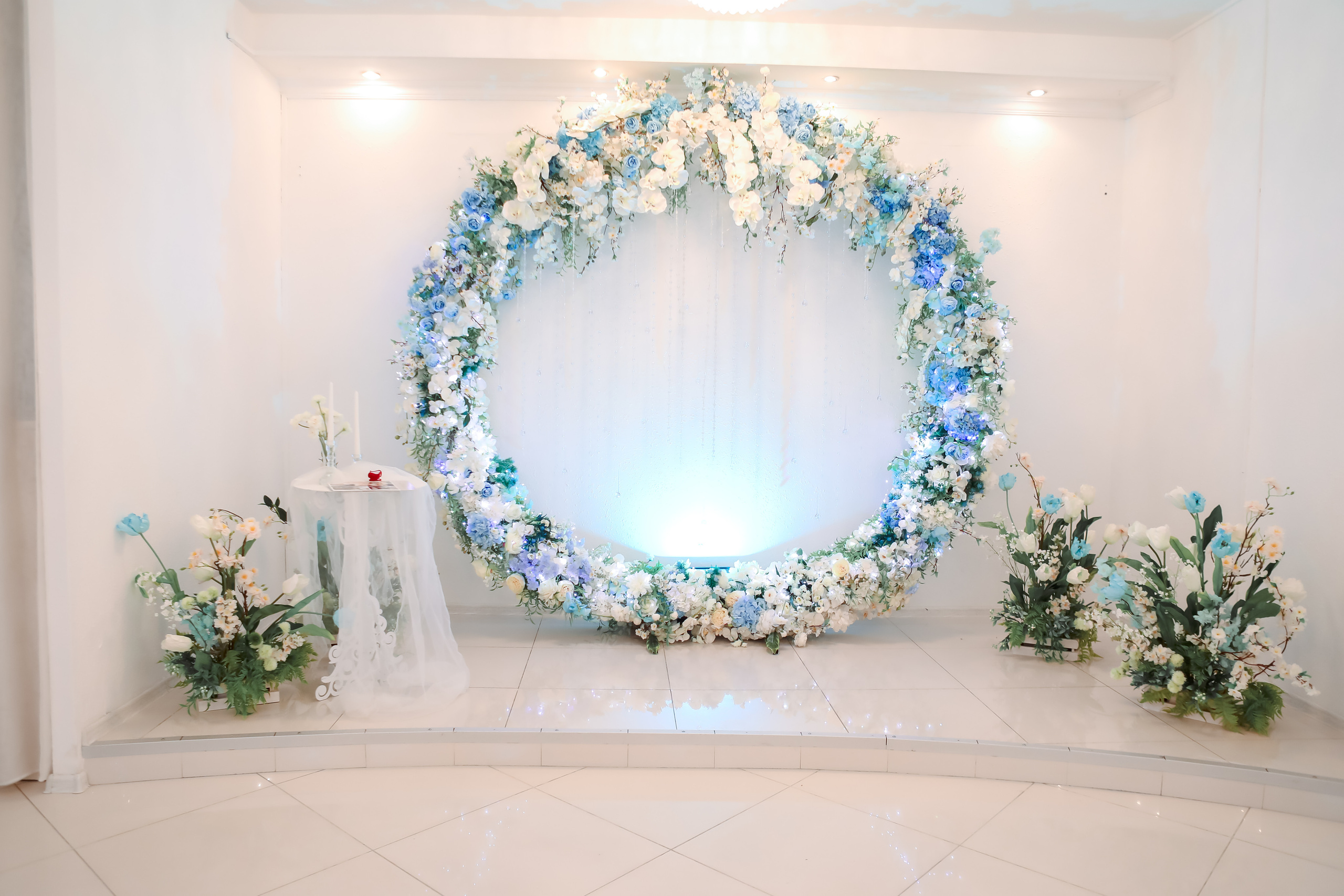 Павел и Виолетта. Семейный и свадебный фотограф во Владивостоке Аня Смецкая