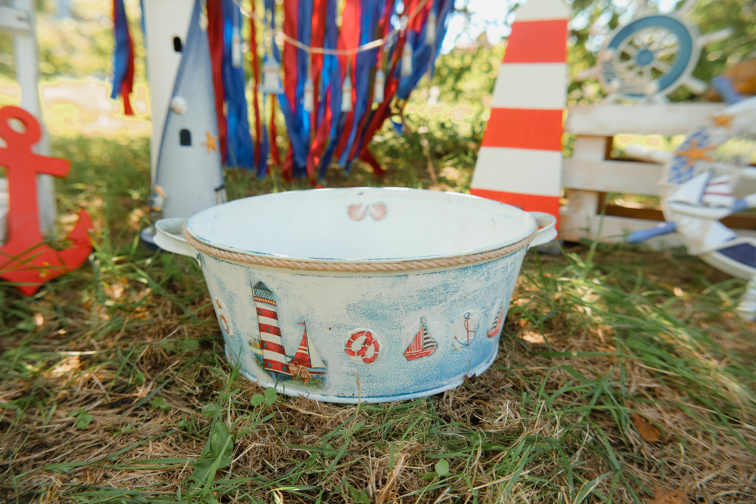 Купание. Семейный и свадебный фотограф во Владивостоке Аня Смецкая