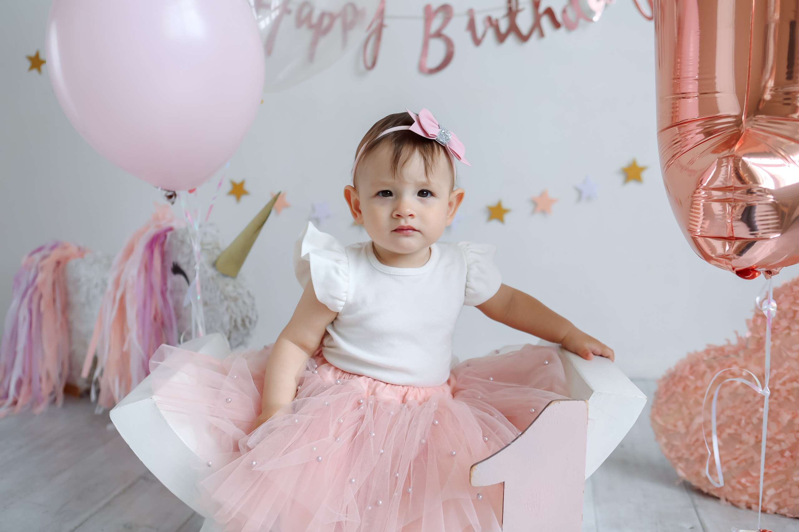 Аксения. Семейный и свадебный фотограф во Владивостоке Аня Смецкая