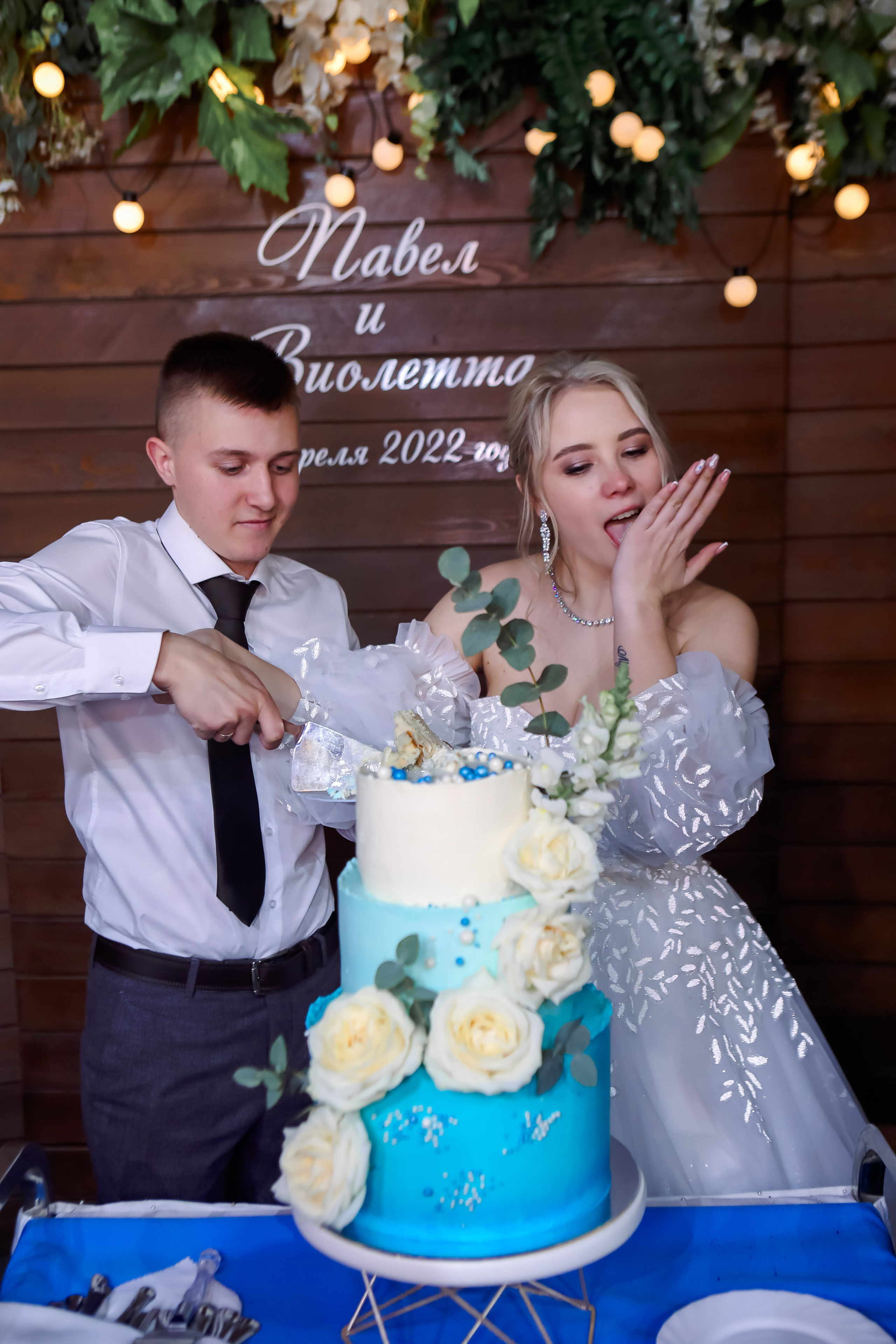 Павел и Виолетта. Семейный и свадебный фотограф во Владивостоке Аня Смецкая