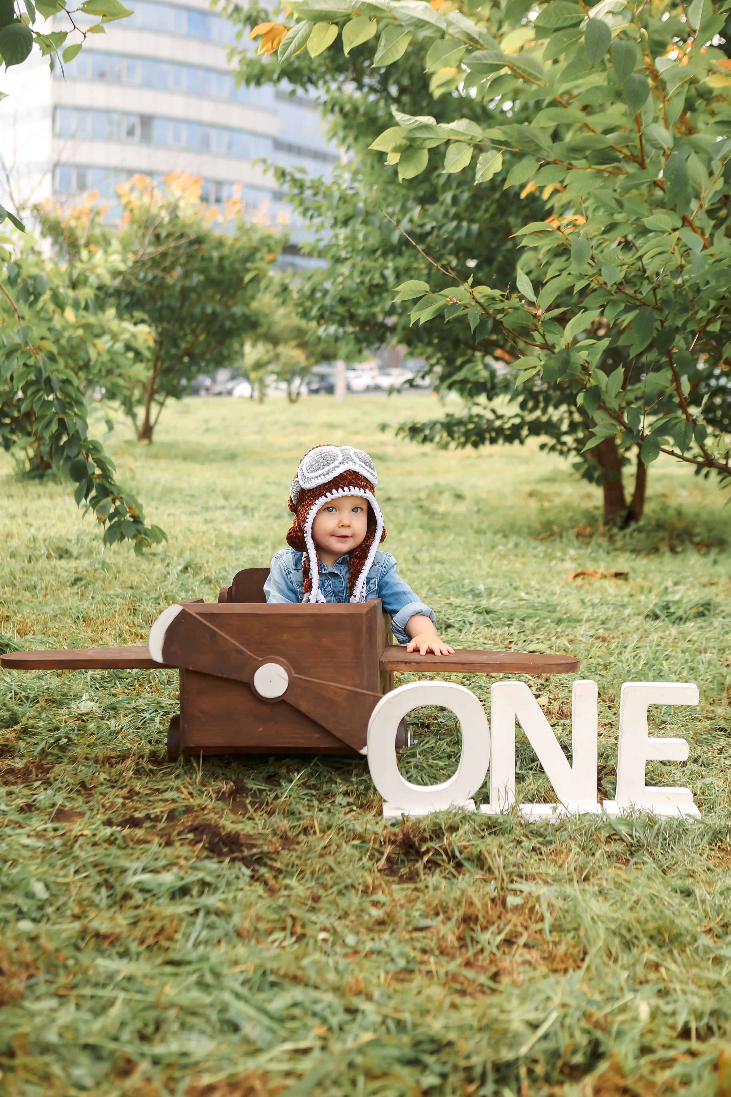 Ярослав. Семейный и свадебный фотограф во Владивостоке Аня Смецкая