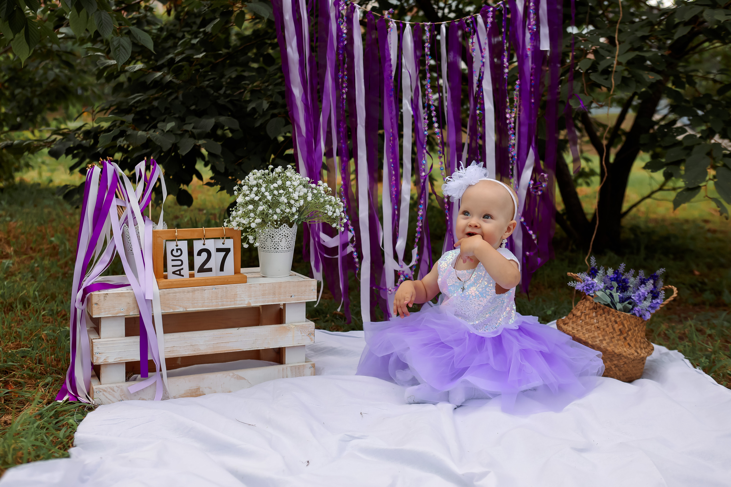 Вера. Семейный и свадебный фотограф во Владивостоке Аня Смецкая