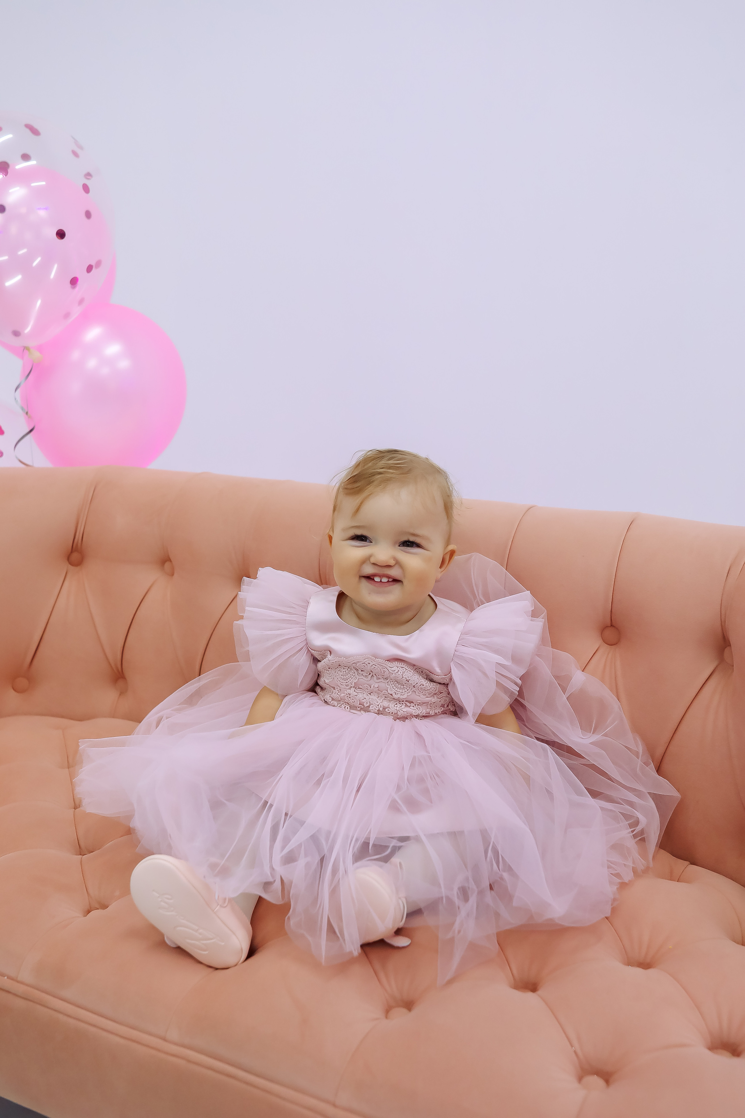 Кира. Семейный и свадебный фотограф во Владивостоке Аня Смецкая