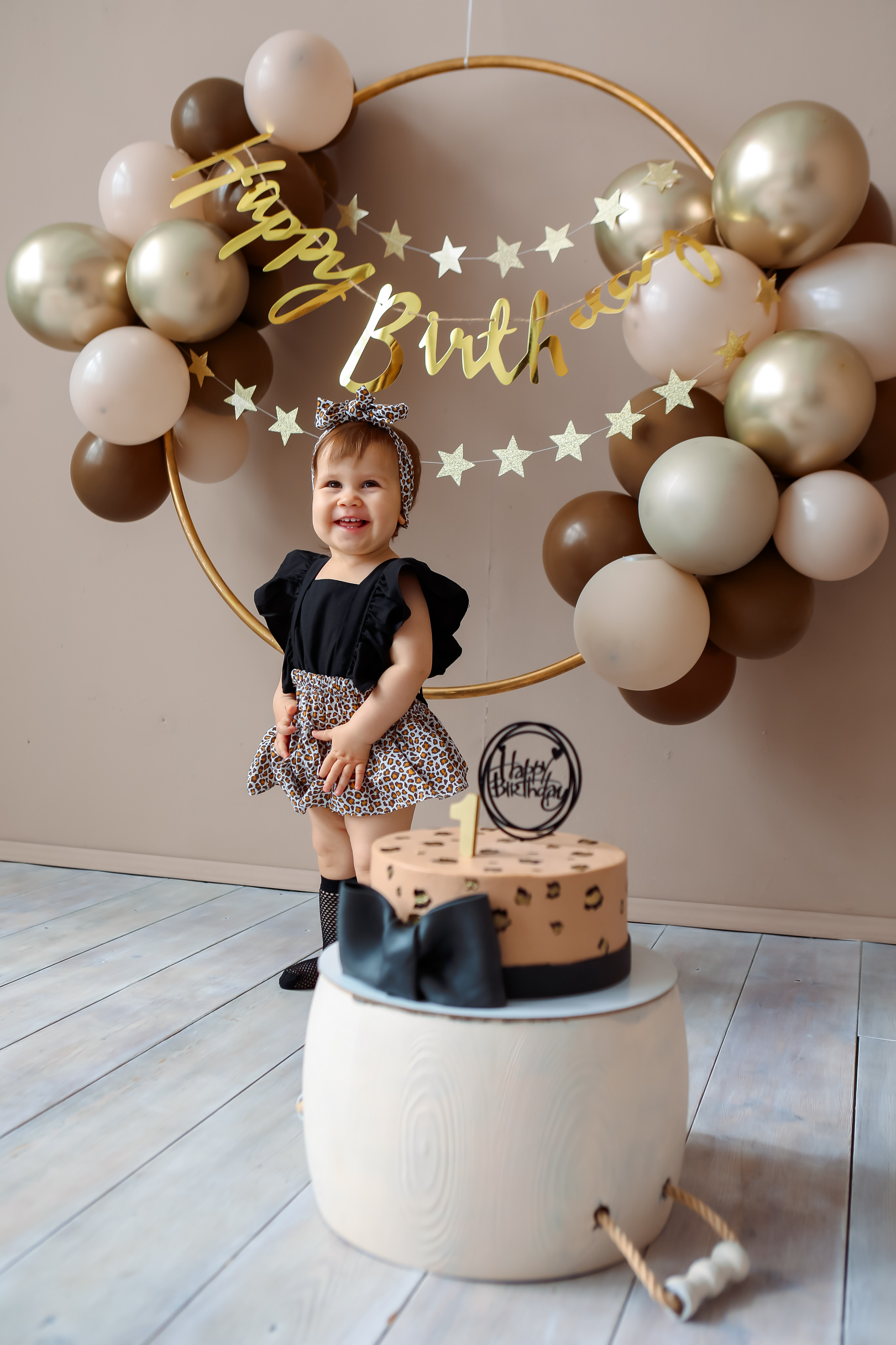 Настя. Семейный и свадебный фотограф во Владивостоке Аня Смецкая