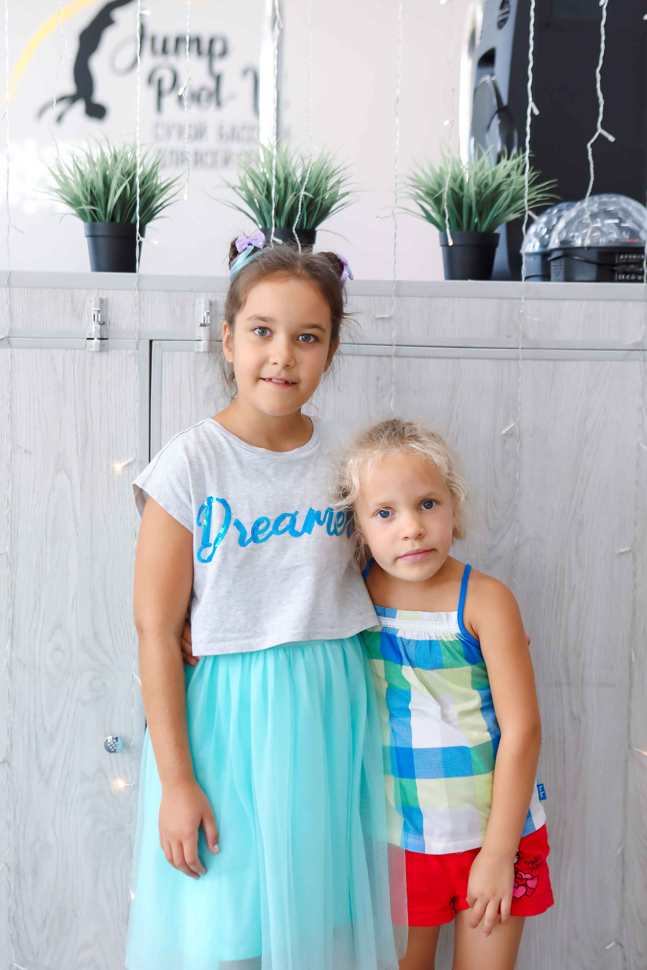 Диана. Семейный и свадебный фотограф во Владивостоке Аня Смецкая