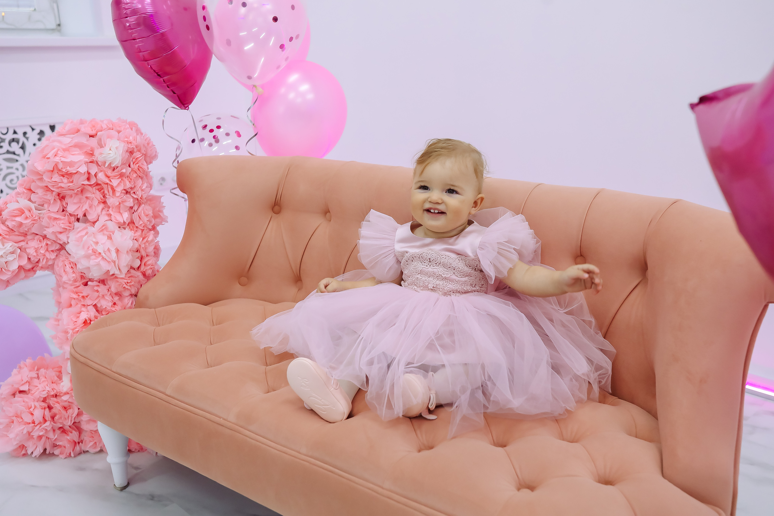 Кира. Семейный и свадебный фотограф во Владивостоке Аня Смецкая