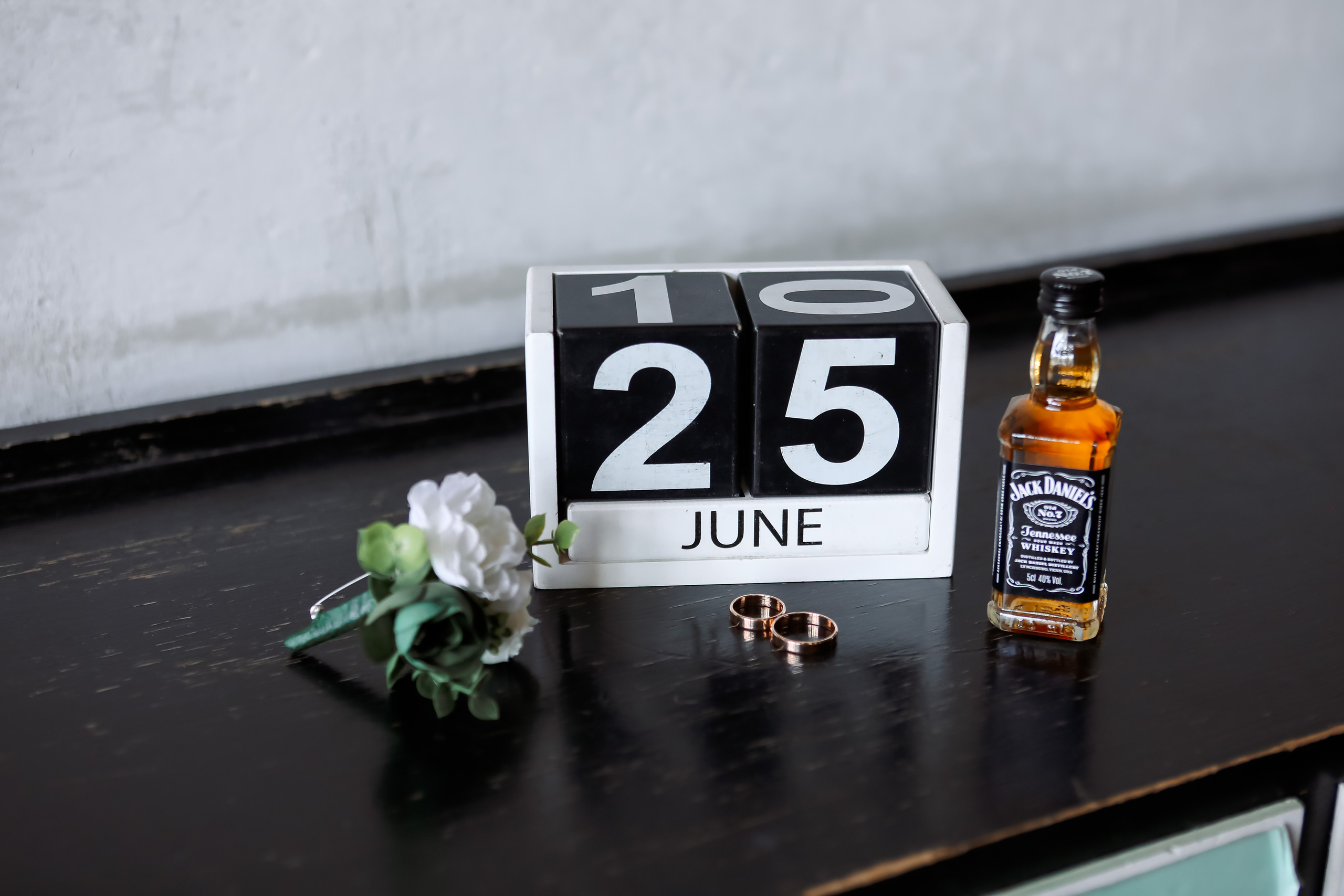 Сергей и Наталья. Семейный и свадебный фотограф во Владивостоке Аня Смецкая