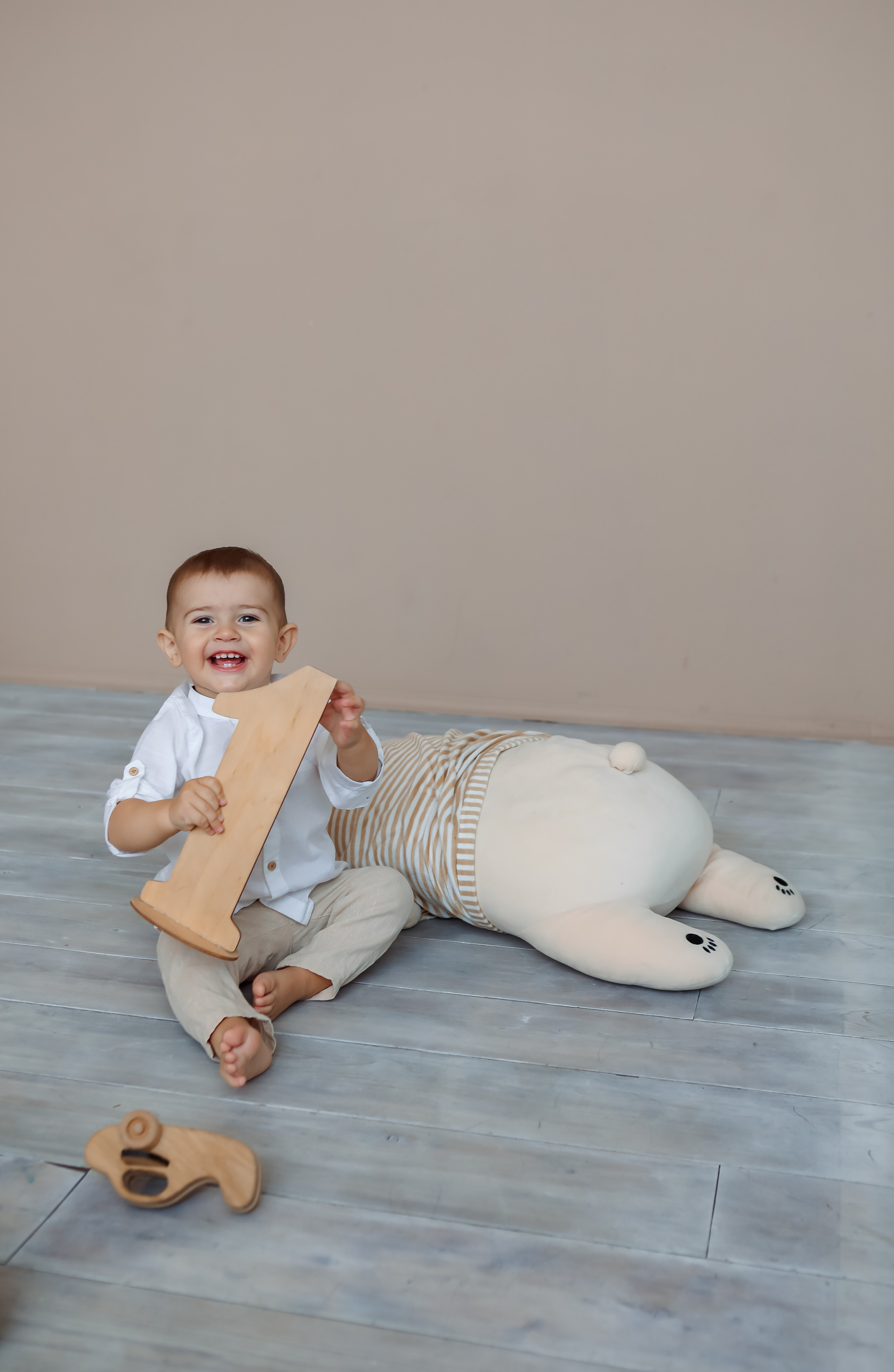 Артур. Семейный и свадебный фотограф во Владивостоке Аня Смецкая