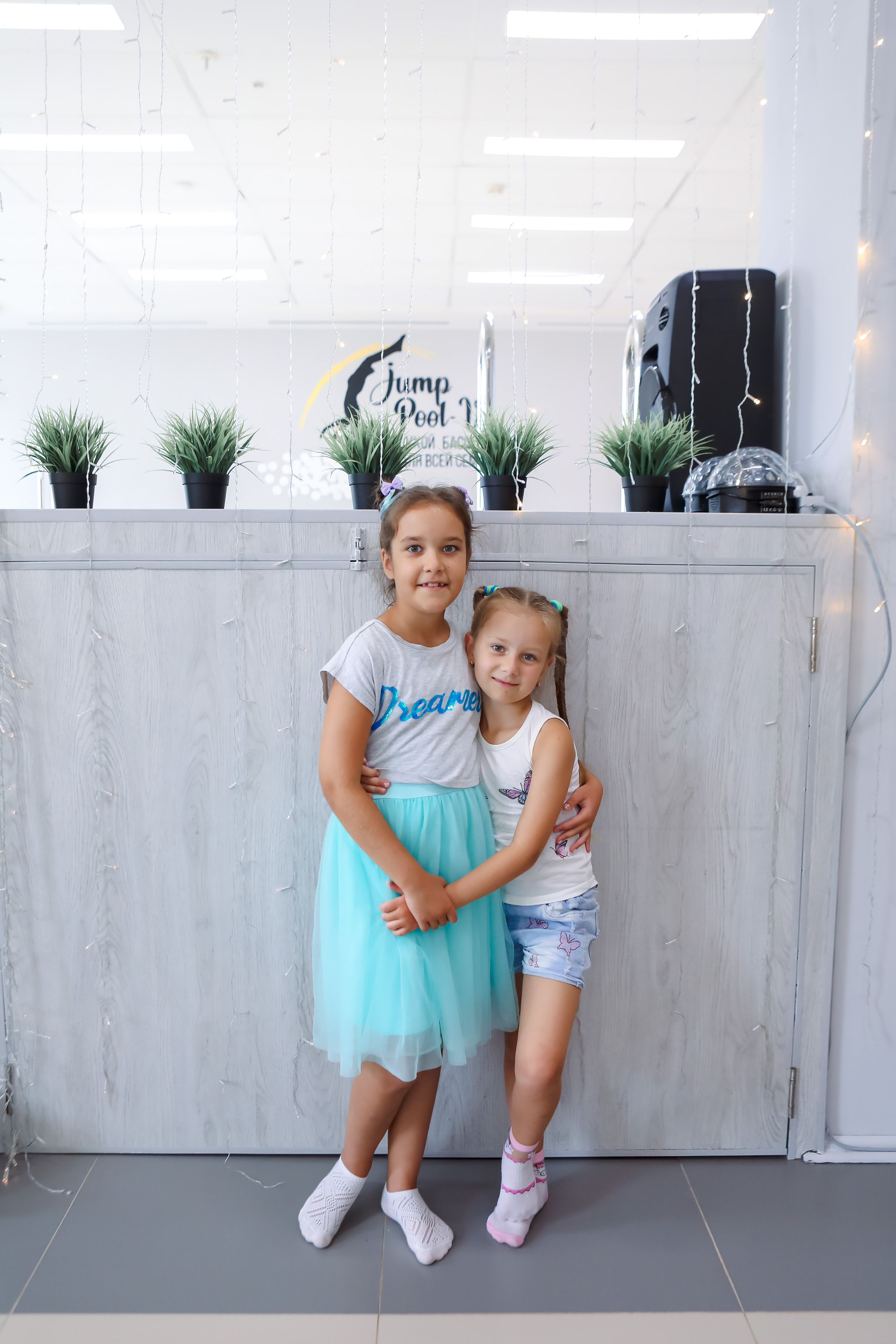 Диана. Семейный и свадебный фотограф во Владивостоке Аня Смецкая