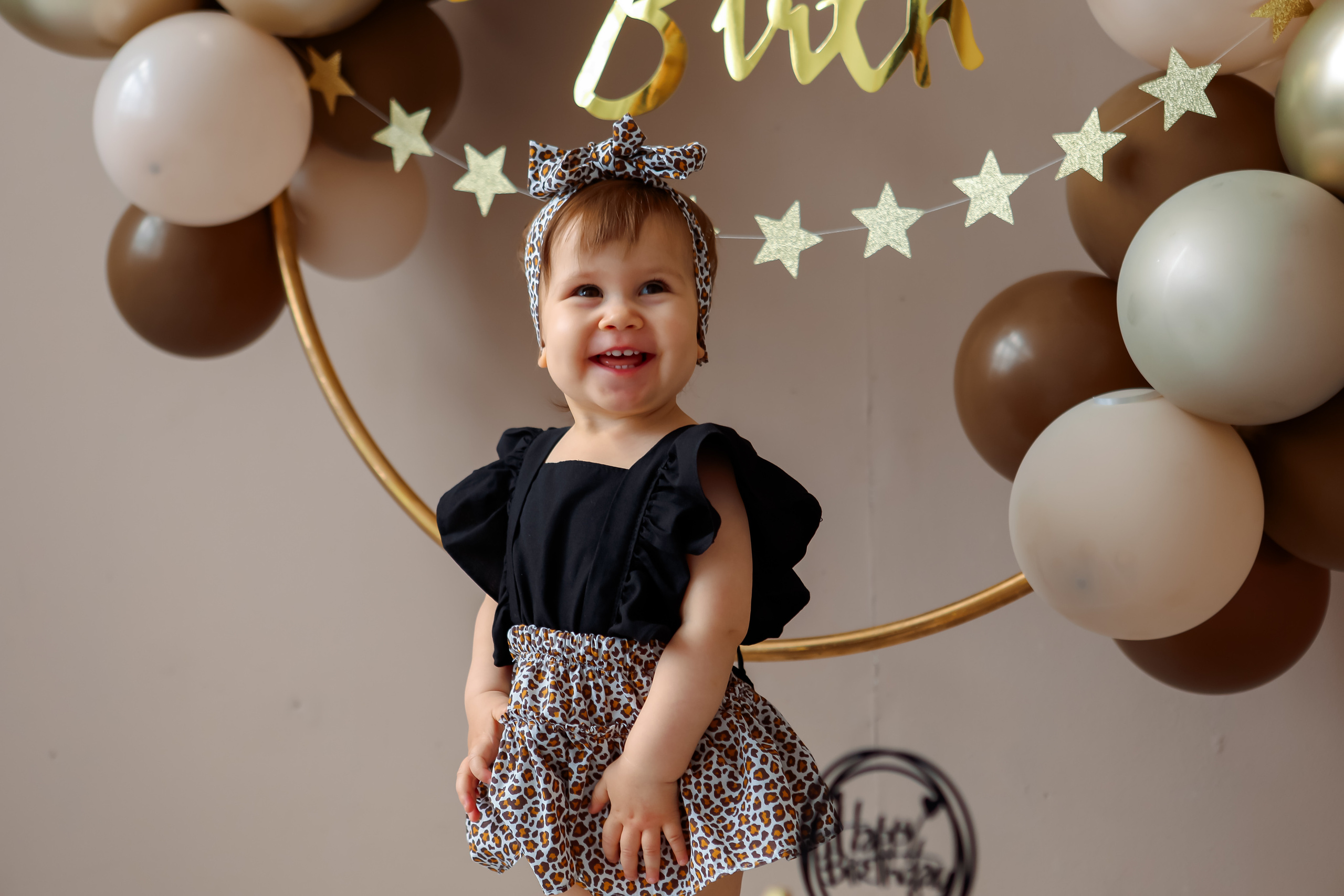 Настя. Семейный и свадебный фотограф во Владивостоке Аня Смецкая