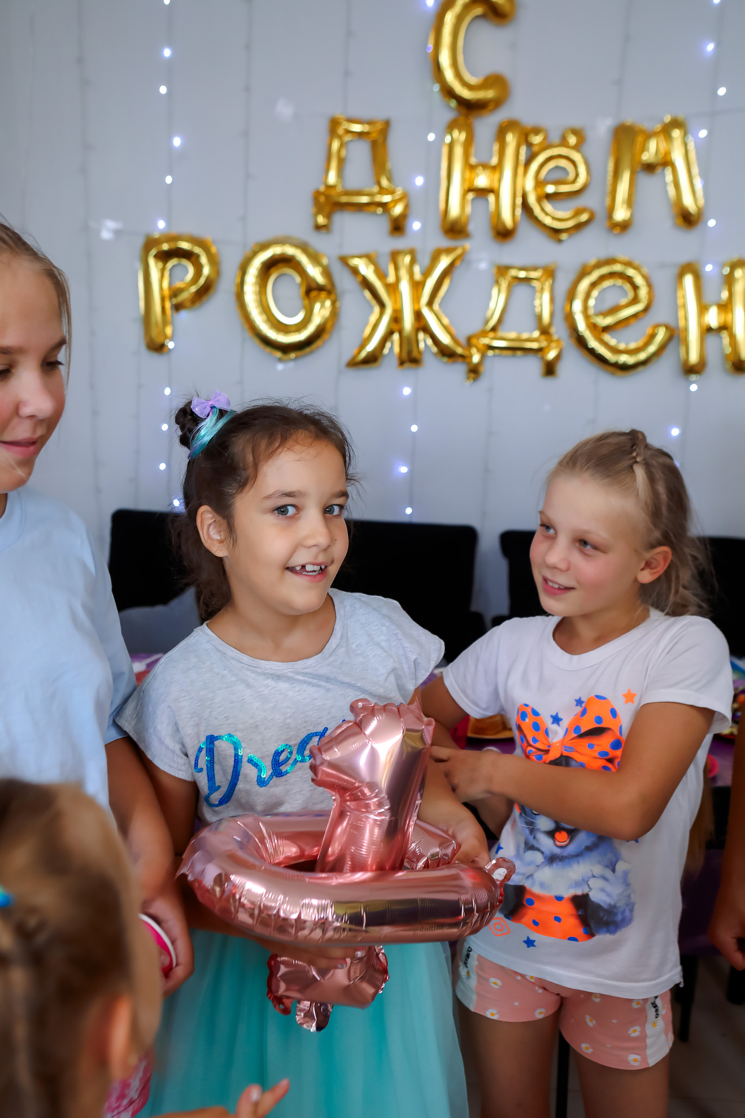 Диана. Семейный и свадебный фотограф во Владивостоке Аня Смецкая