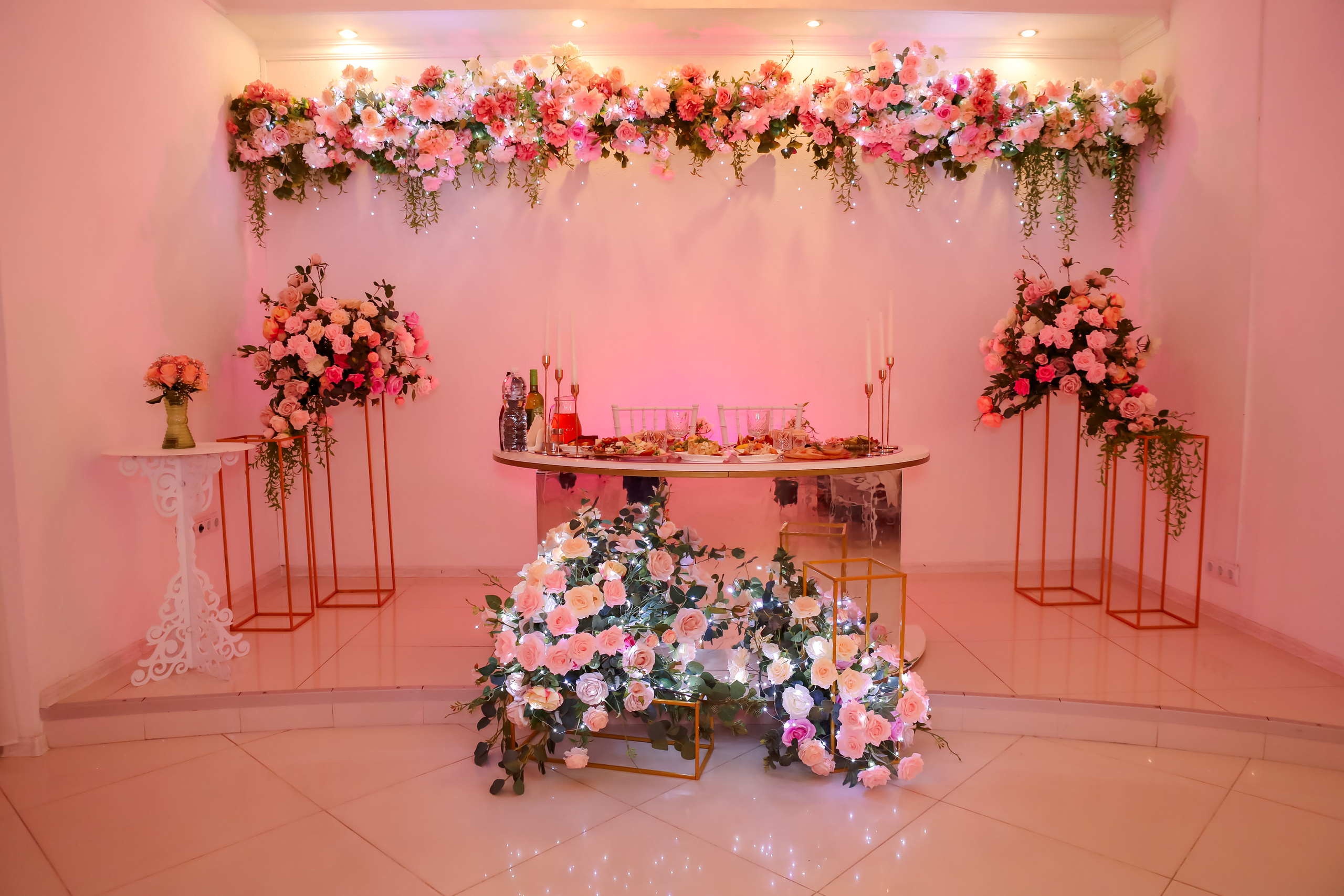 Максим и Ольга. Семейный и свадебный фотограф во Владивостоке Аня Смецкая