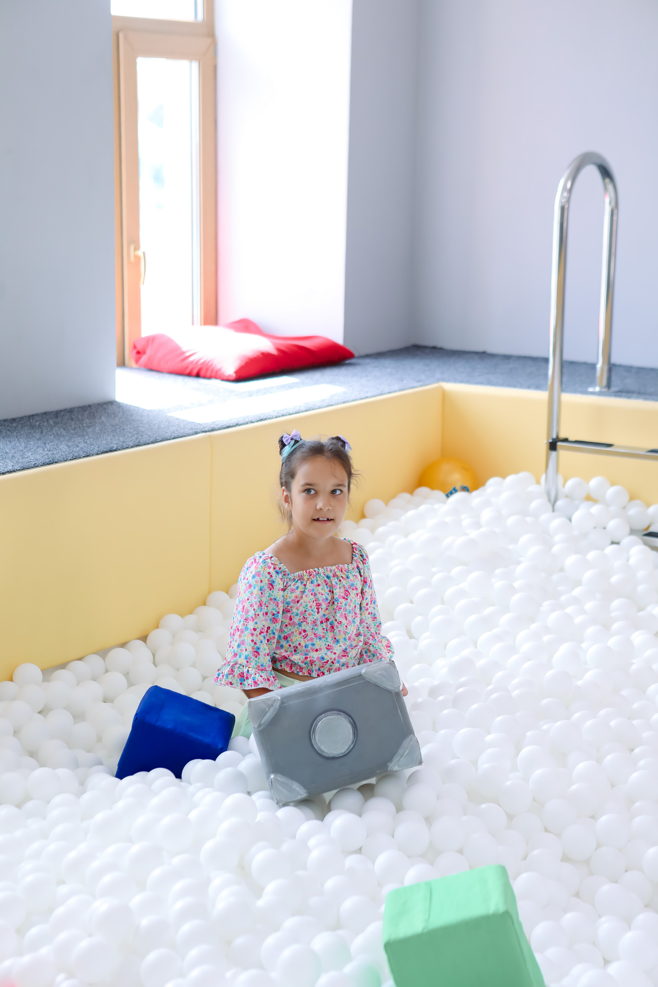 Диана. Семейный и свадебный фотограф во Владивостоке Аня Смецкая