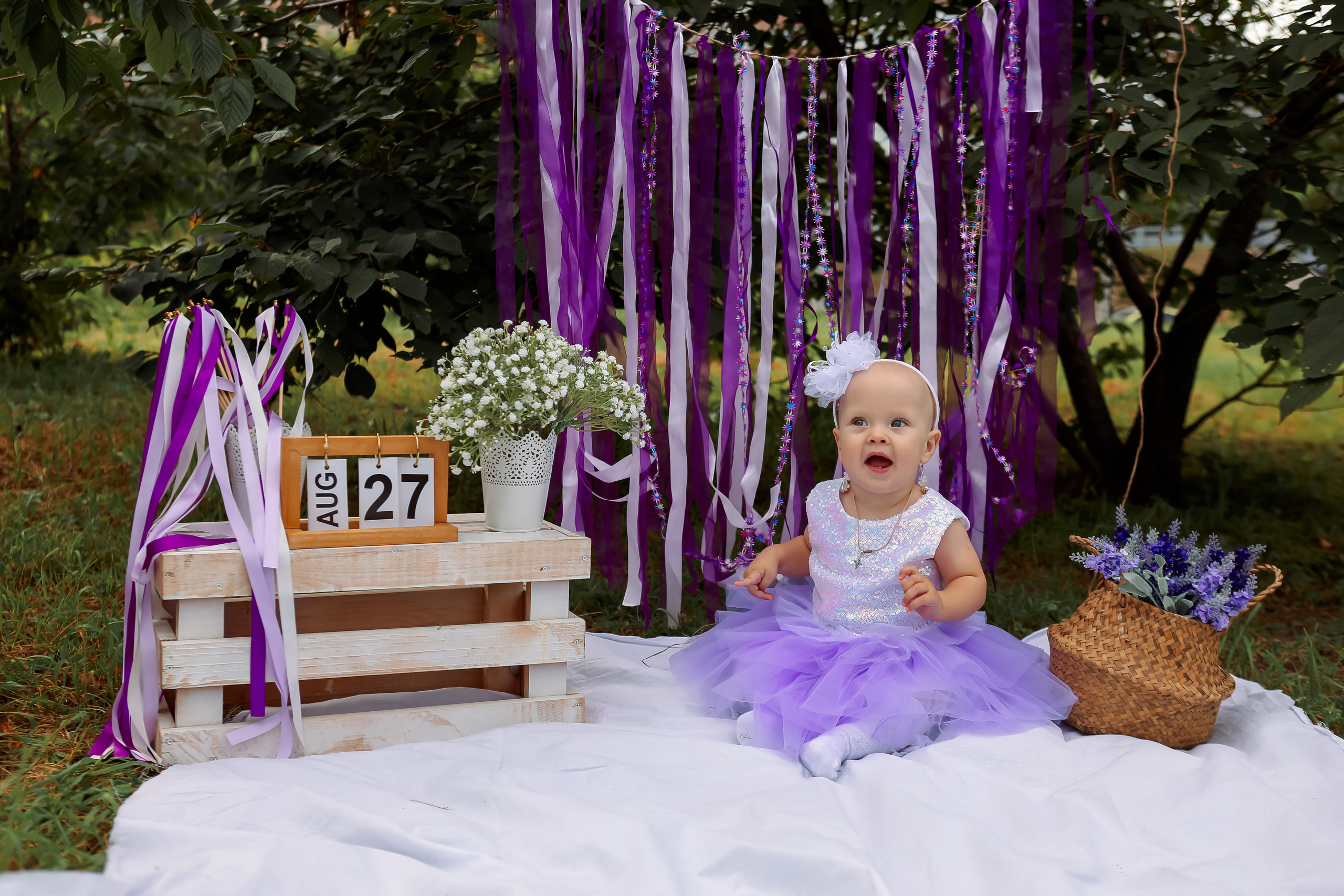 Вера. Семейный и свадебный фотограф во Владивостоке Аня Смецкая