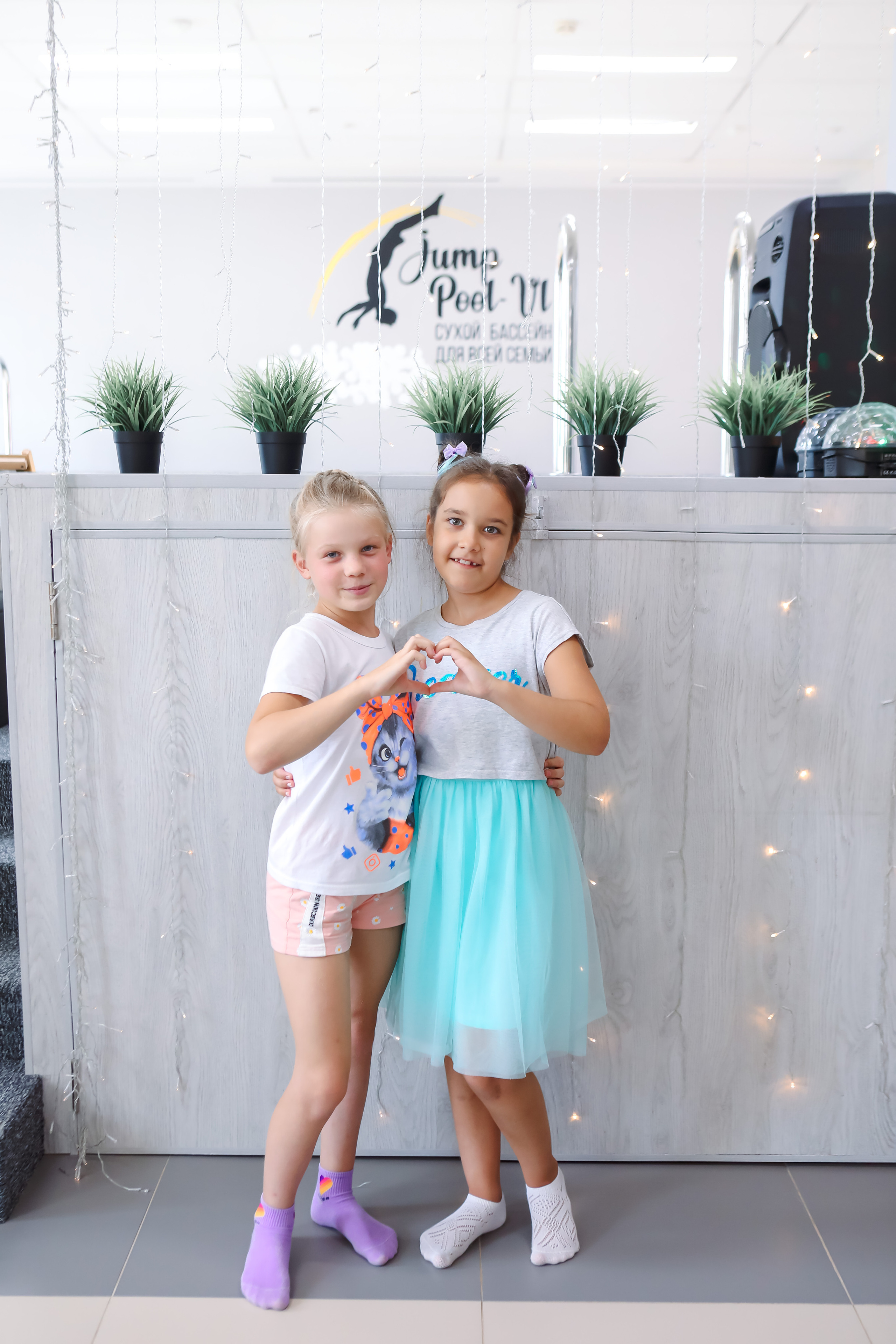 Диана. Семейный и свадебный фотограф во Владивостоке Аня Смецкая