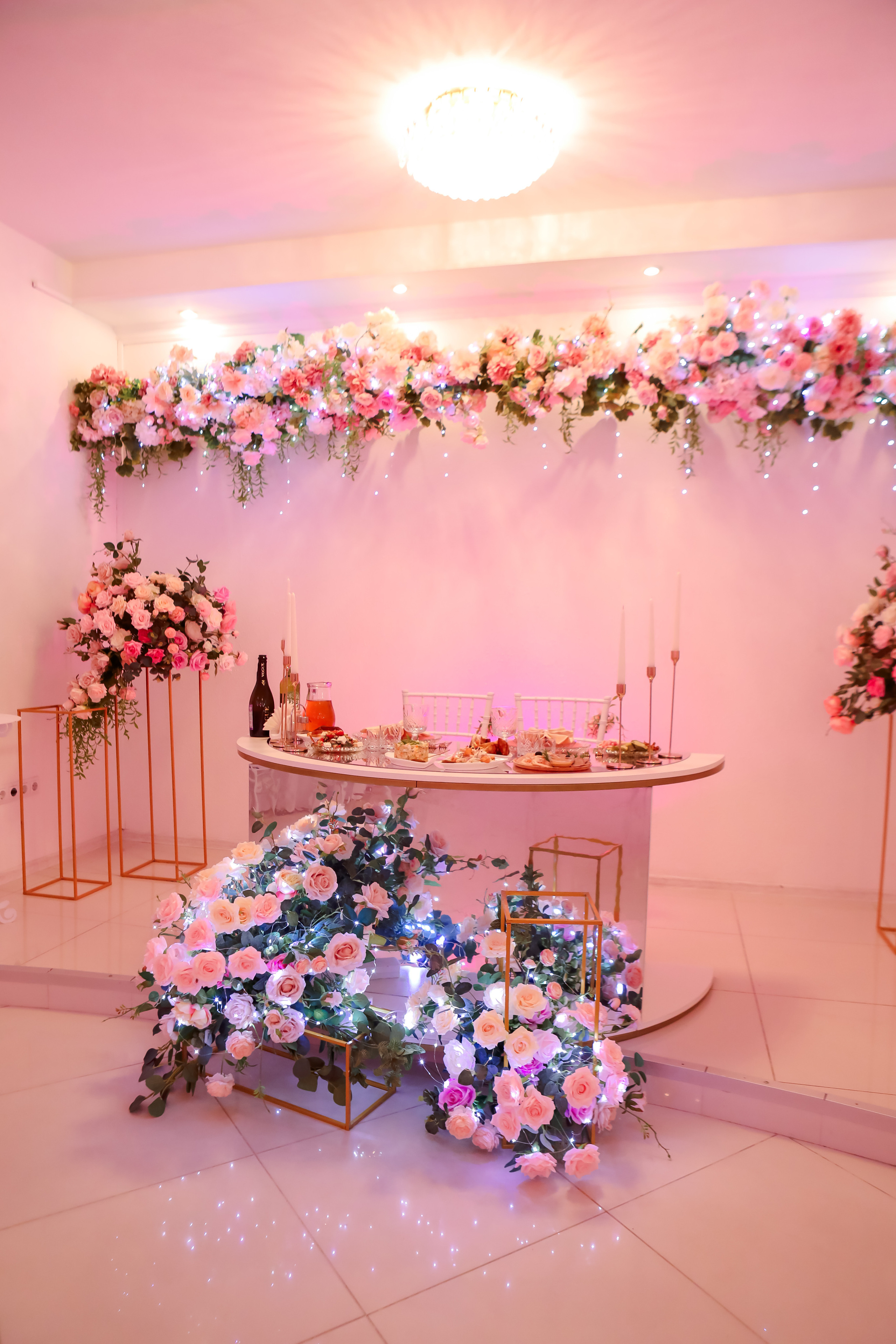 Максим и Ольга. Семейный и свадебный фотограф во Владивостоке Аня Смецкая