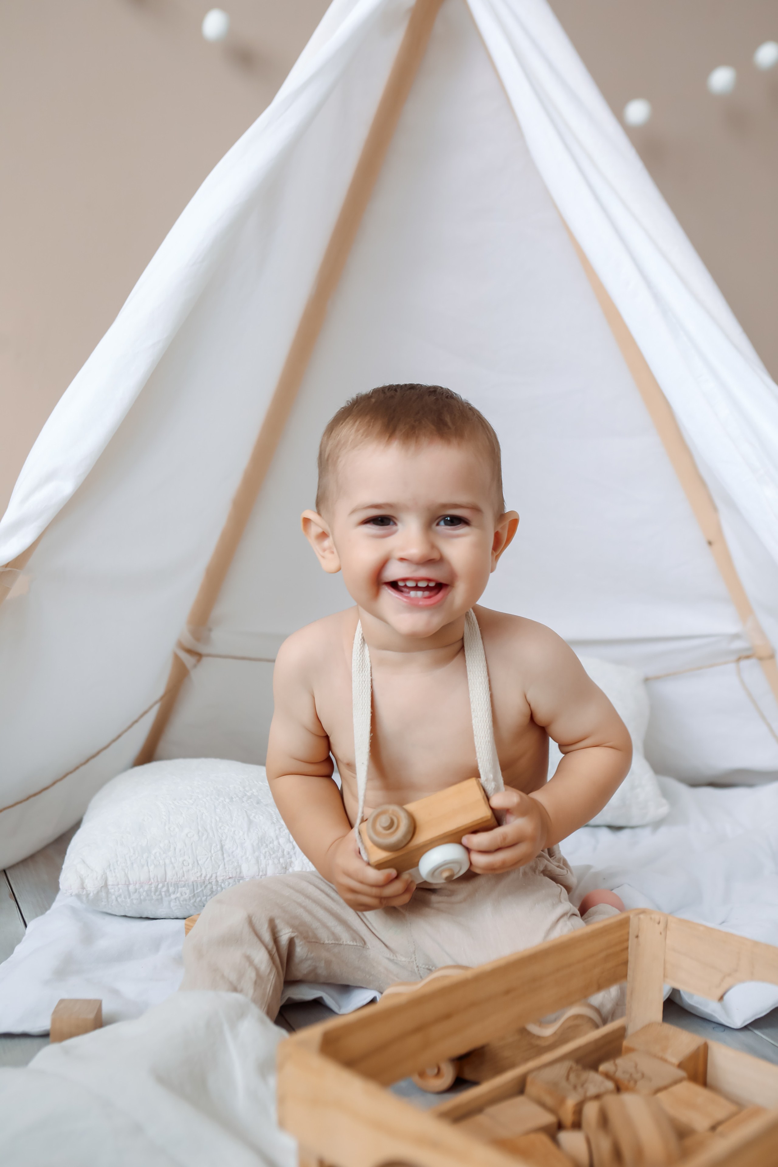 Артур. Семейный и свадебный фотограф во Владивостоке Аня Смецкая