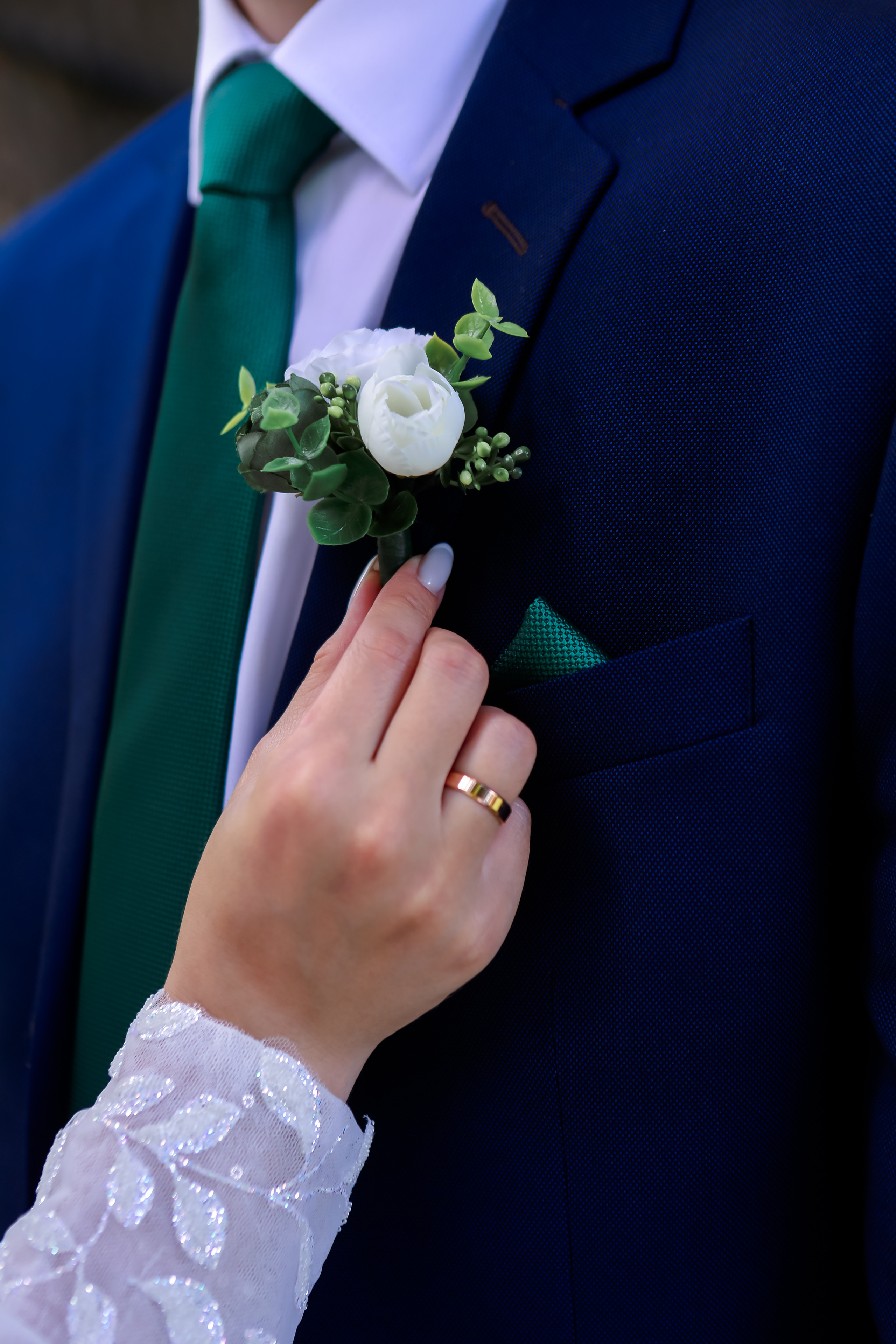 Сергей и Наталья. Семейный и свадебный фотограф во Владивостоке Аня Смецкая