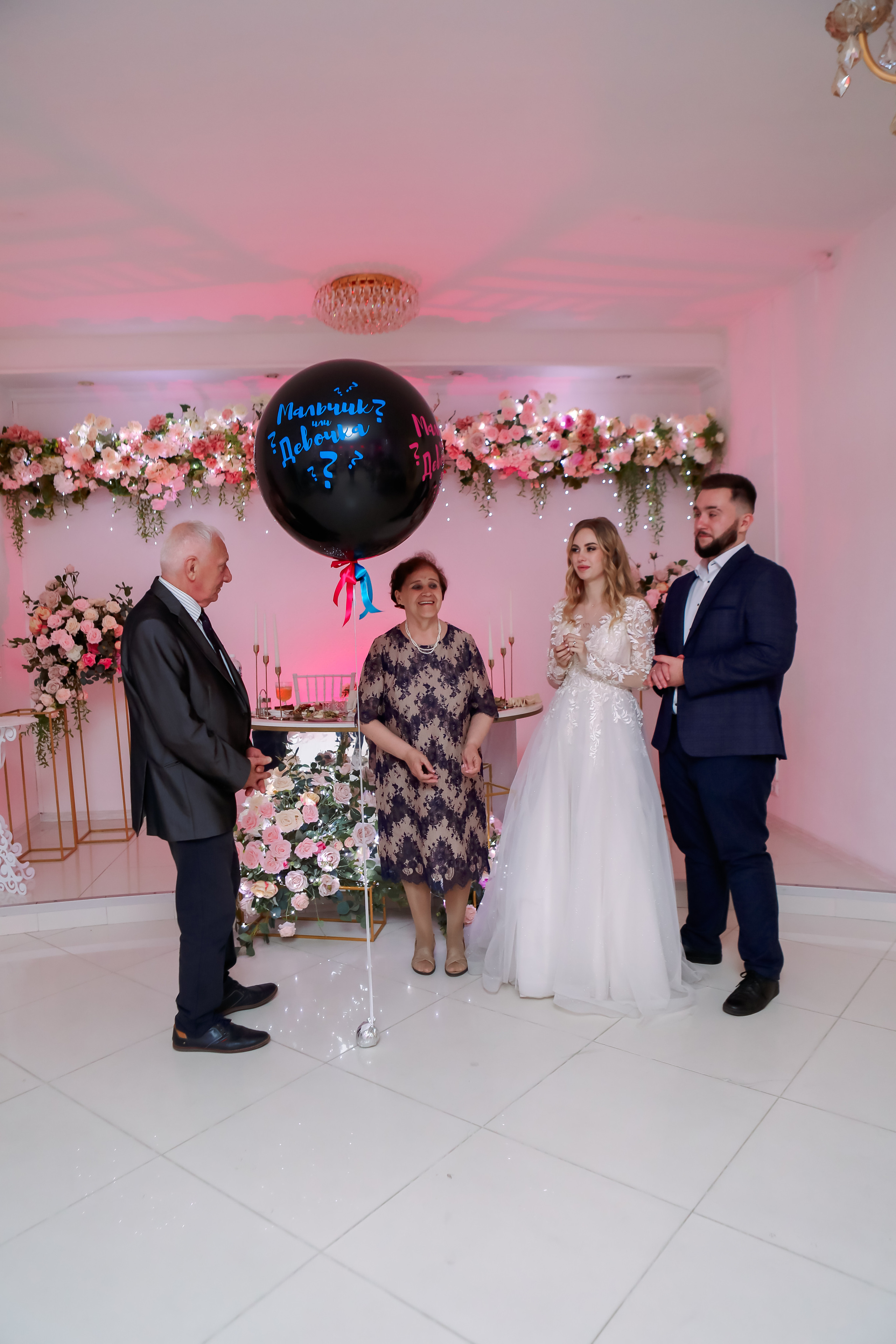 Максим и Ольга. Семейный и свадебный фотограф во Владивостоке Аня Смецкая