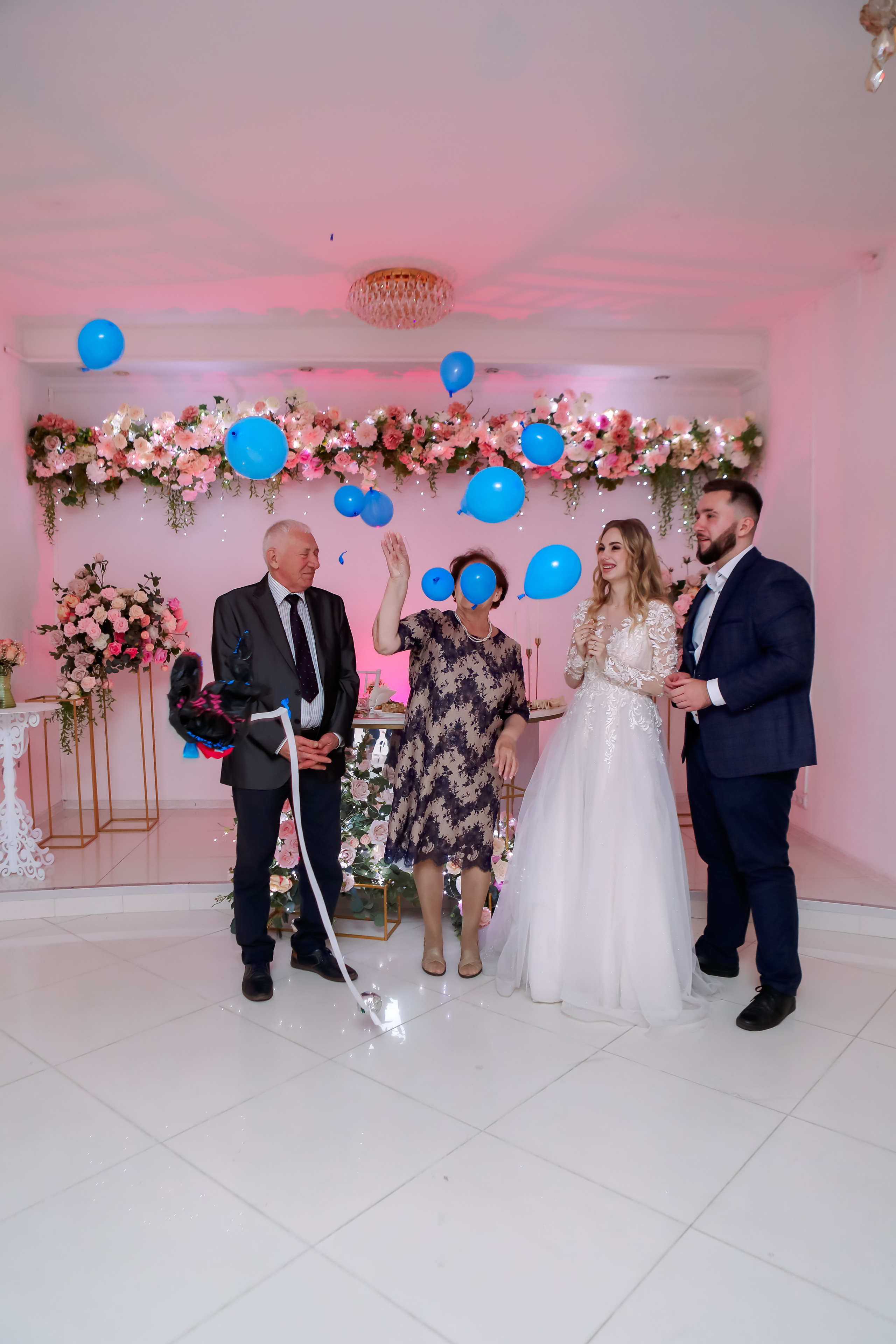 Максим и Ольга. Семейный и свадебный фотограф во Владивостоке Аня Смецкая