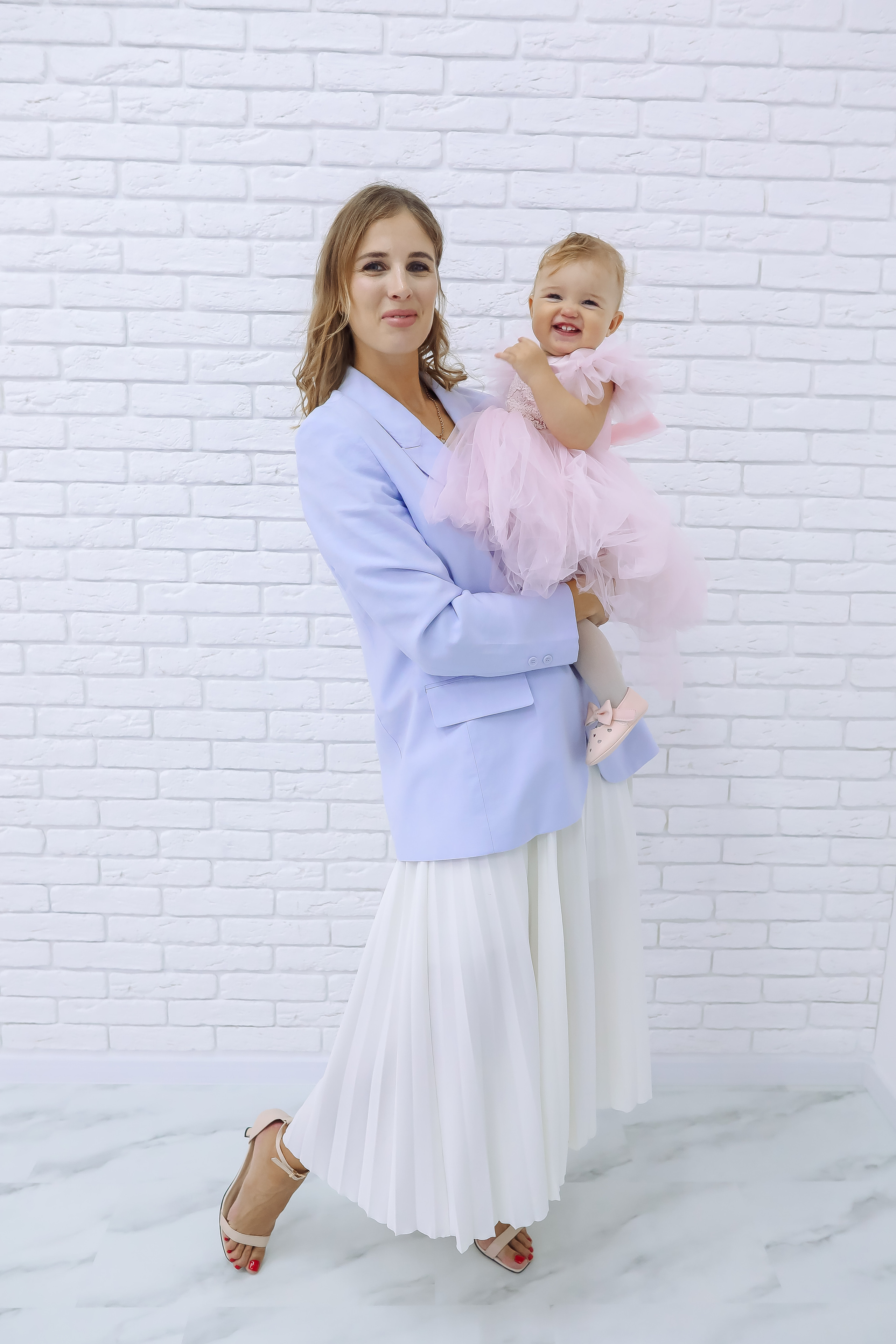 Кира. Семейный и свадебный фотограф во Владивостоке Аня Смецкая