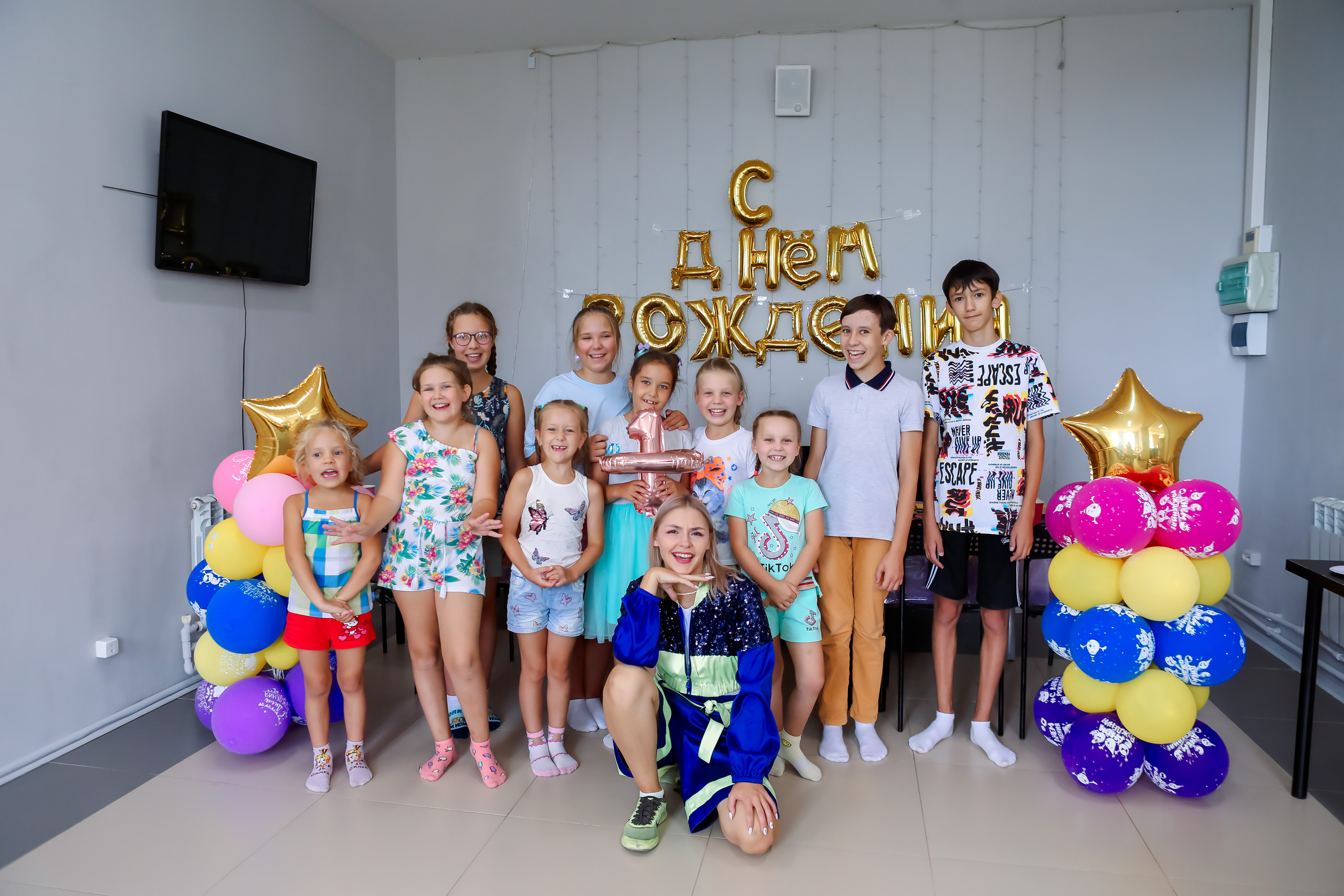 Диана. Семейный и свадебный фотограф во Владивостоке Аня Смецкая