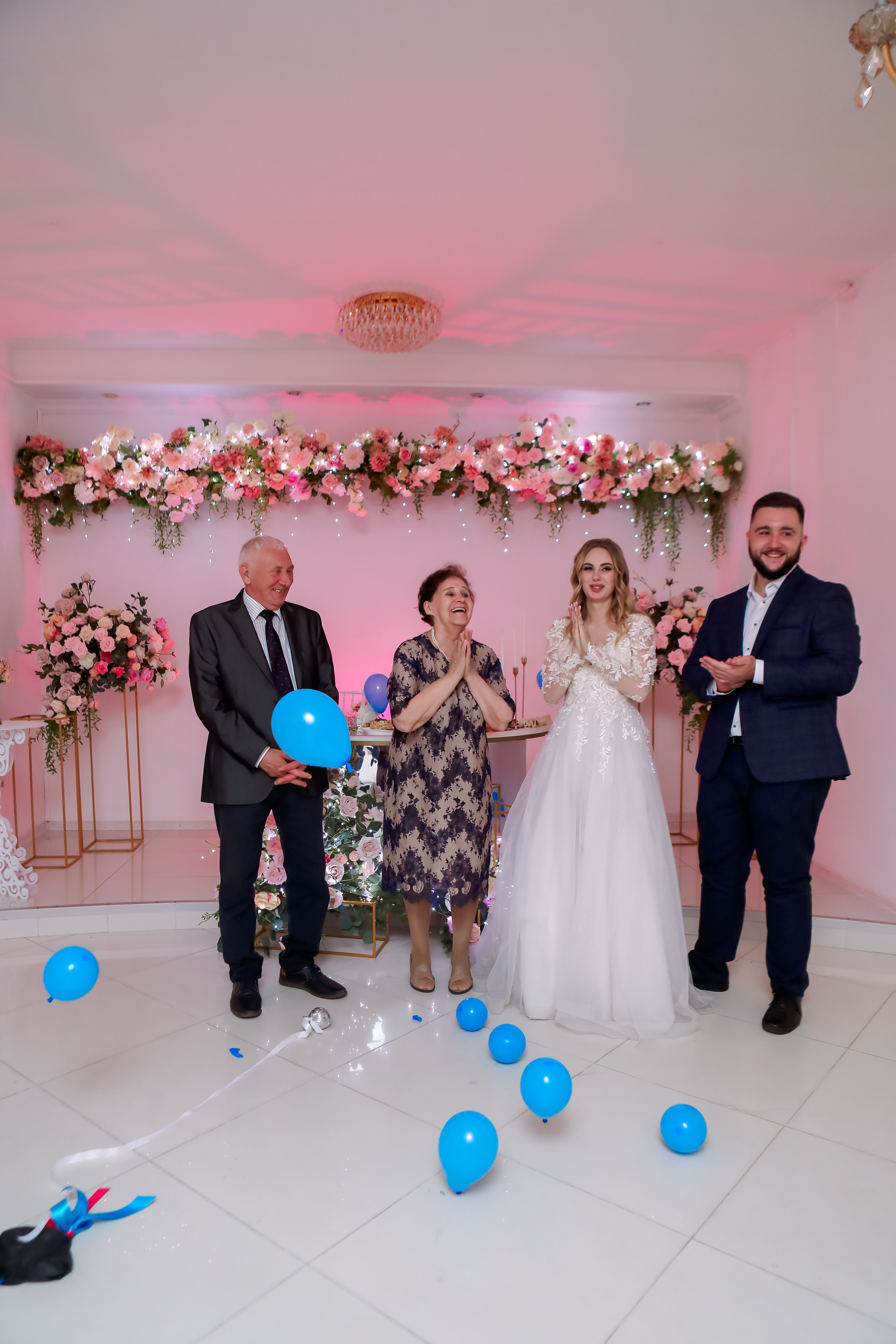 Максим и Ольга. Семейный и свадебный фотограф во Владивостоке Аня Смецкая