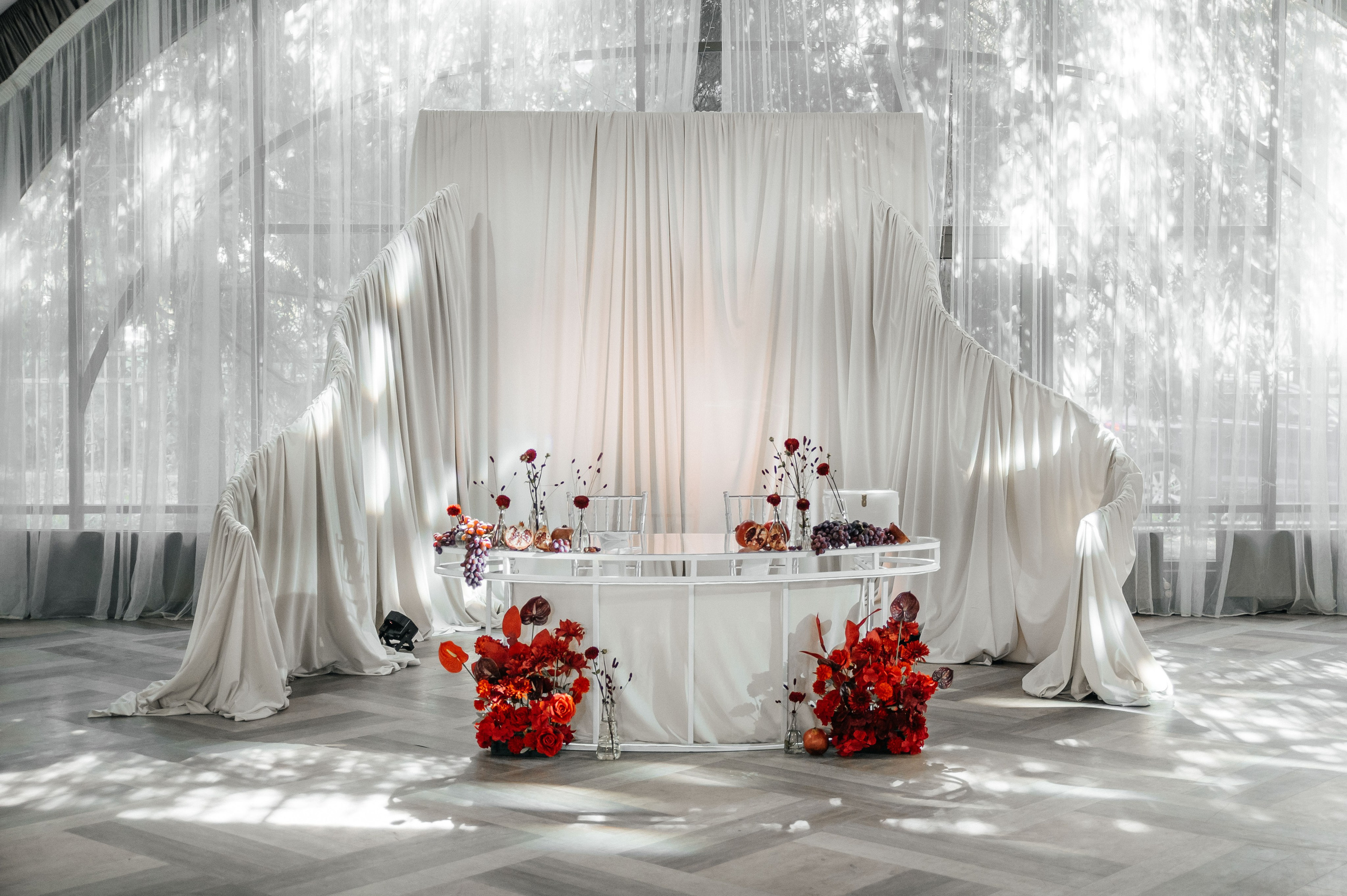 Армен и Маша. Свадебный фотограф Евгения Наумовец