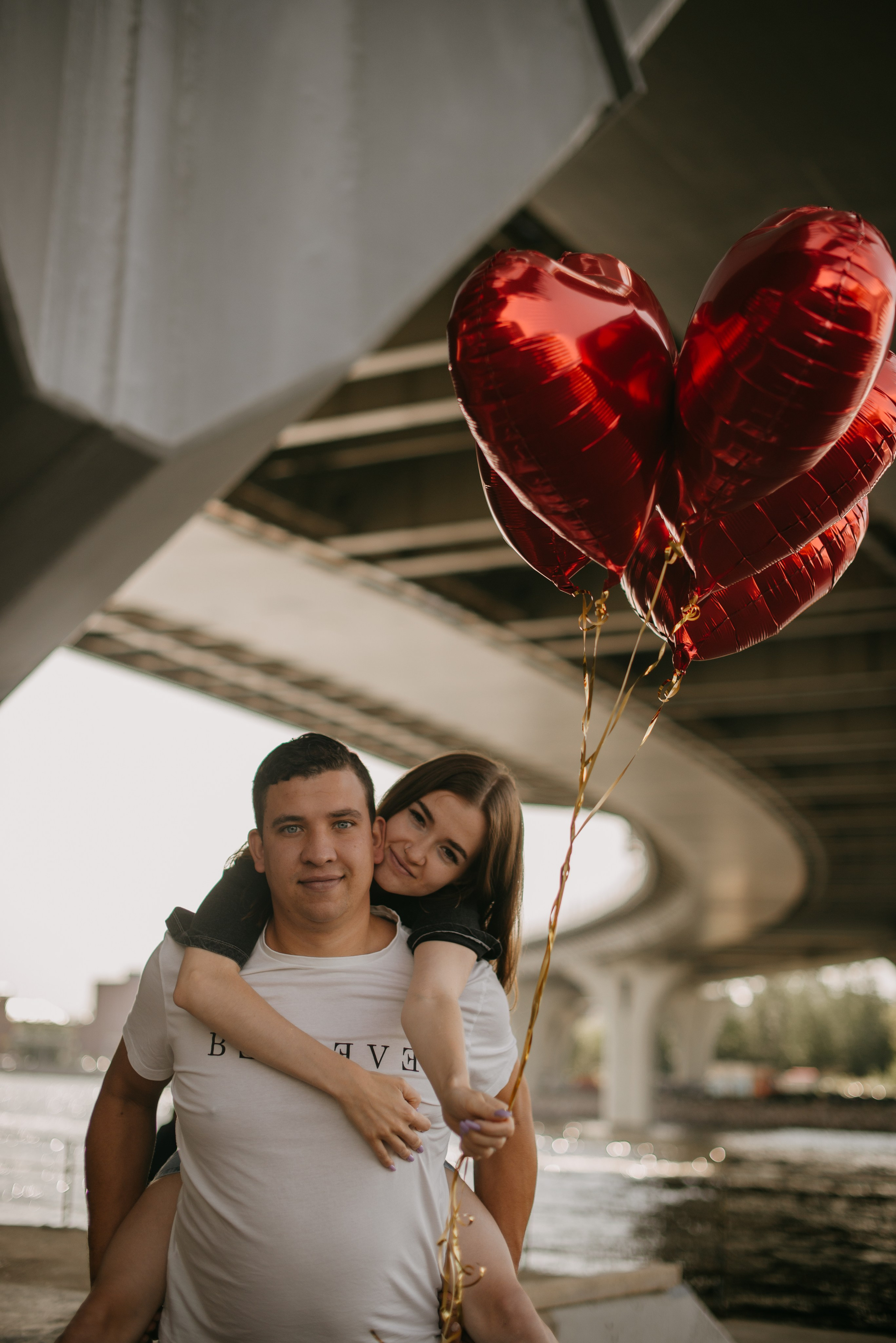Lovestory. Семейный фотограф /СПБ/Выборг/ Голубева Ульяна
