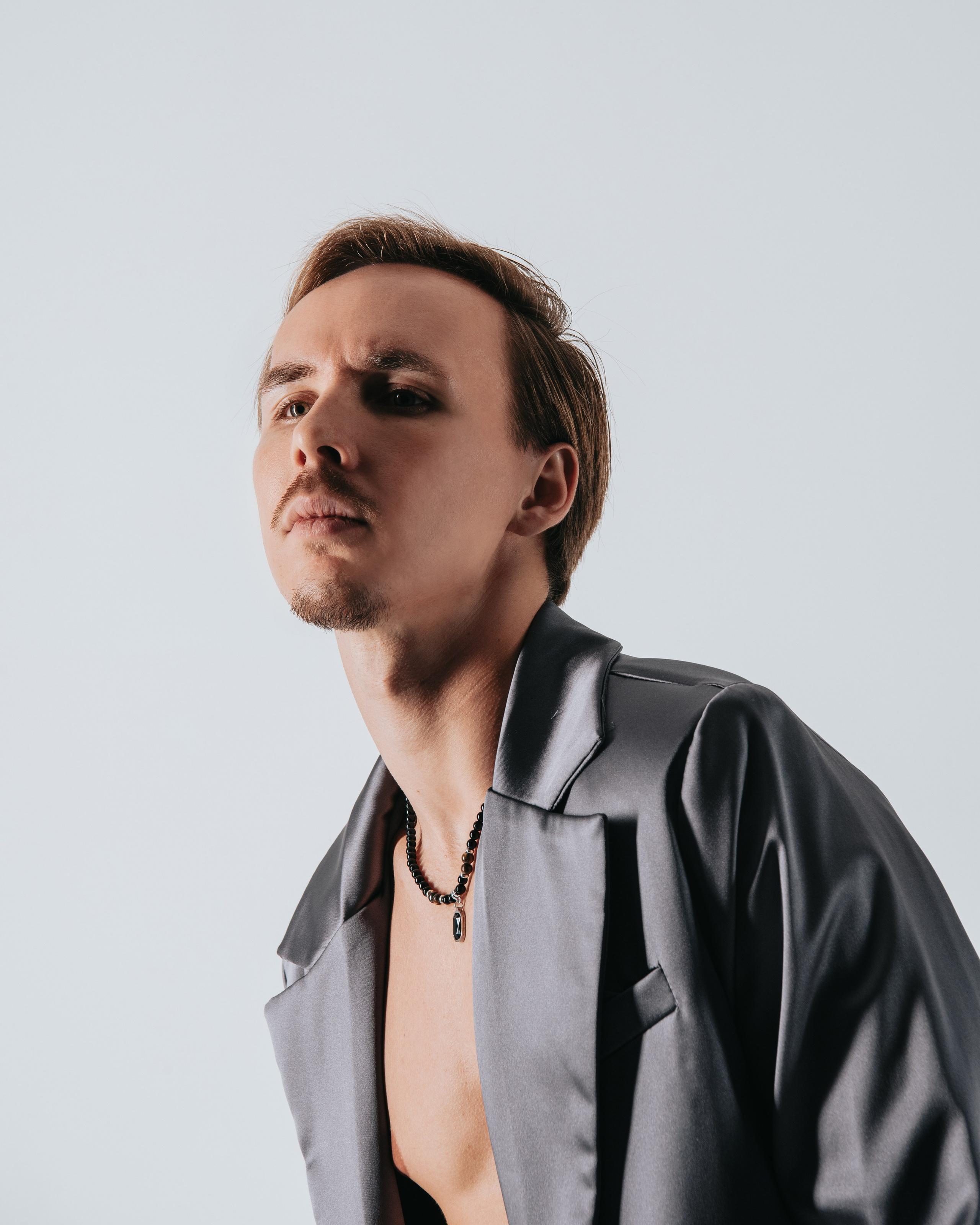 Игорь. Фотограф | Москва | Дарья Новикова