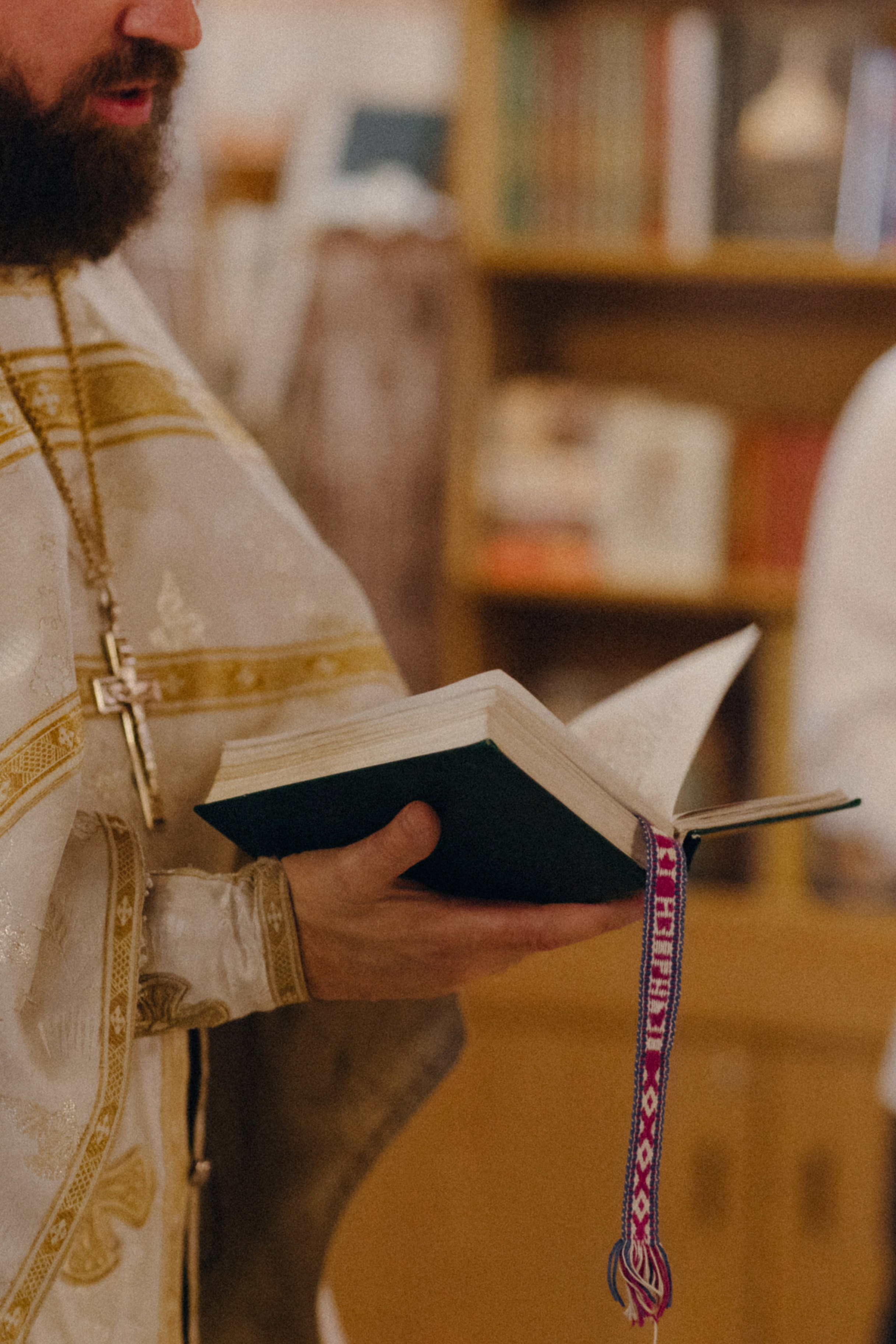 Венчание. Свадебный фотограф Москва и другие города