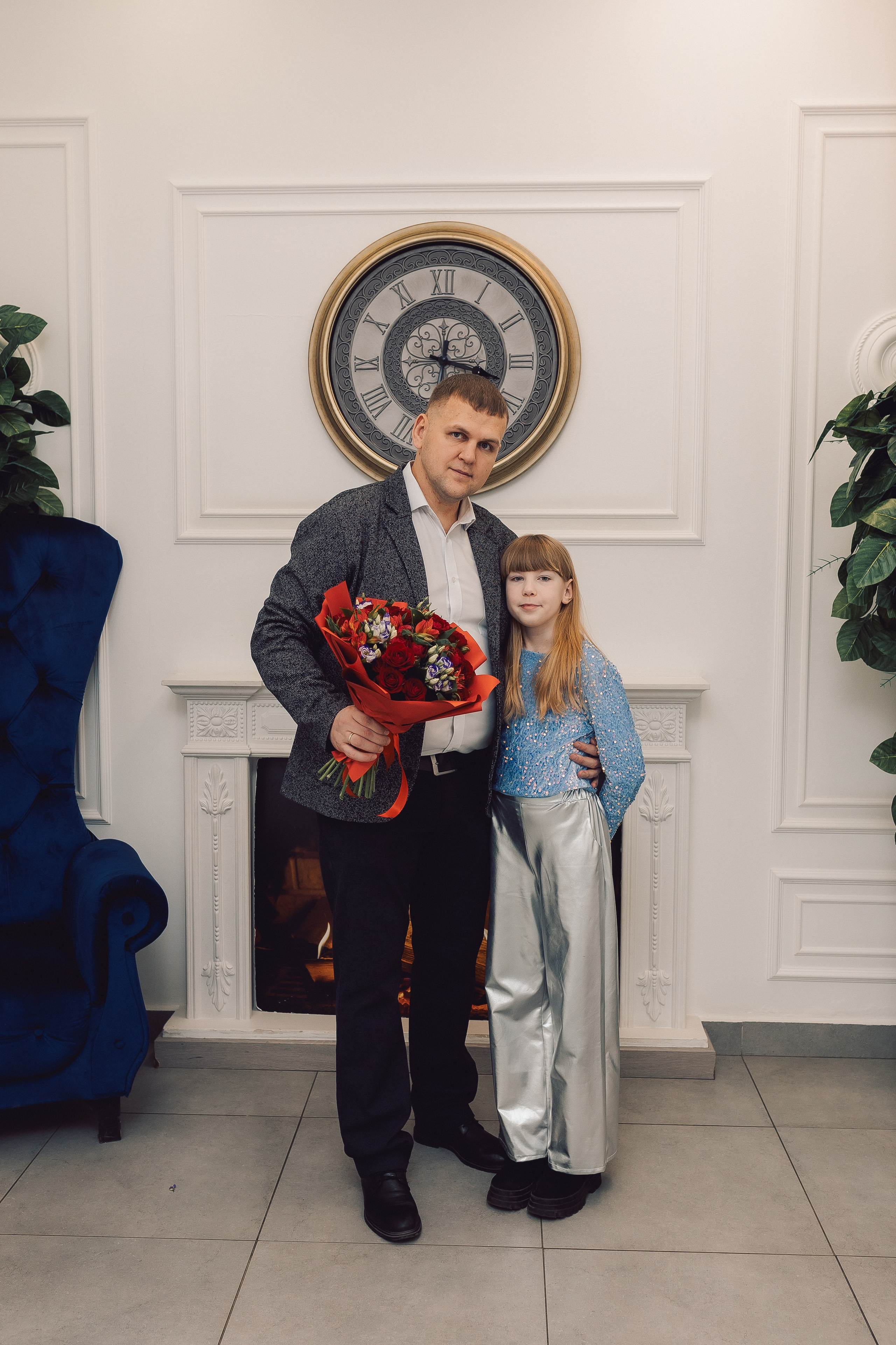 Выписка Щелково