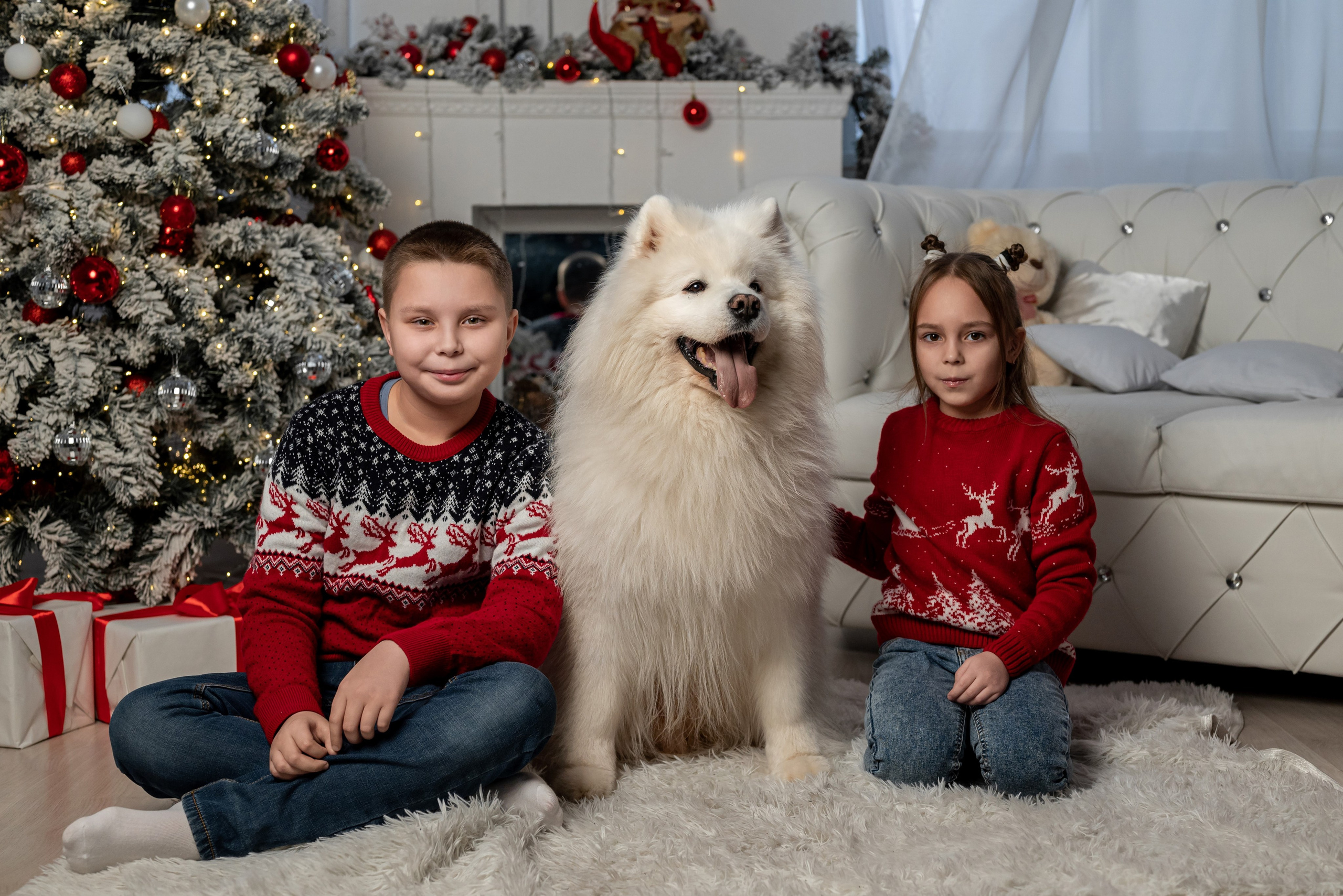 Фотопроект с Платоном 2024 г. Фотограф в городе Салават