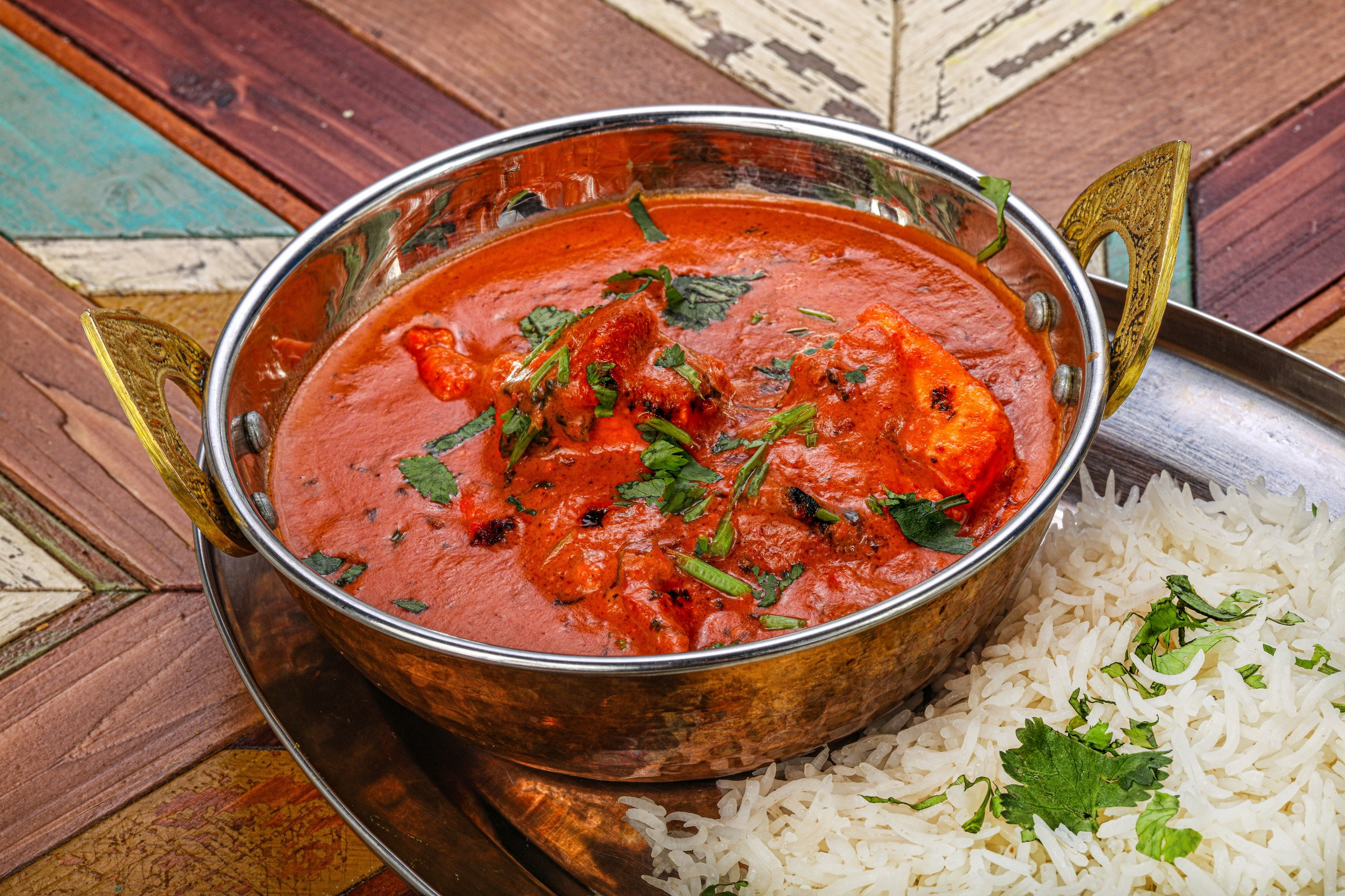 Фотосъемка блюд паназиатской кухни. Заказ по тел.: +7 (906) 006-90-22. Фуд-фотограф Андрей Старостин — съемка еды в Москве. 9000 руб. в час