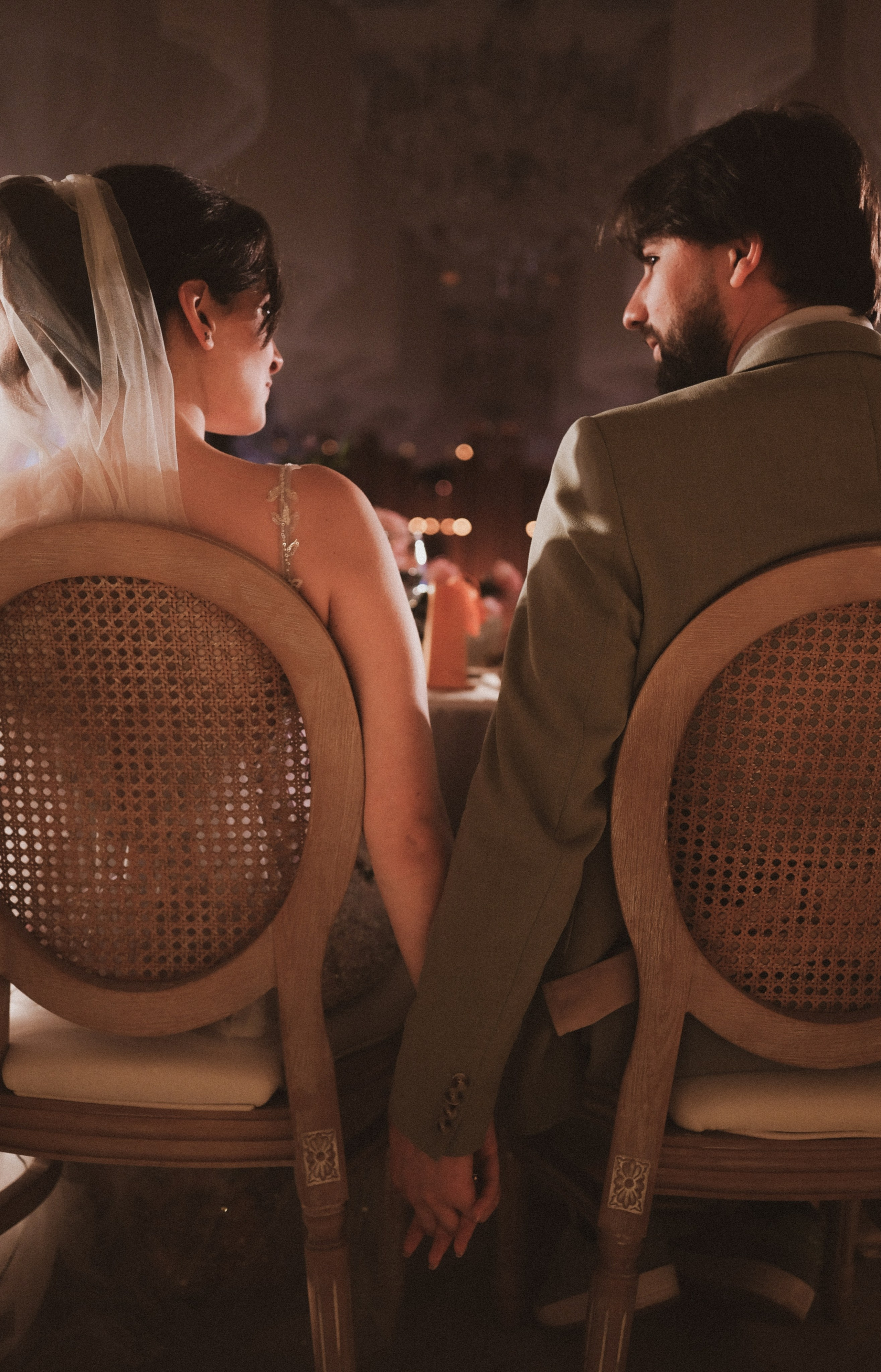 Горячие сердца и ноты Грузии. Свадебный и семейный фотограф Москва Варламова Виктория