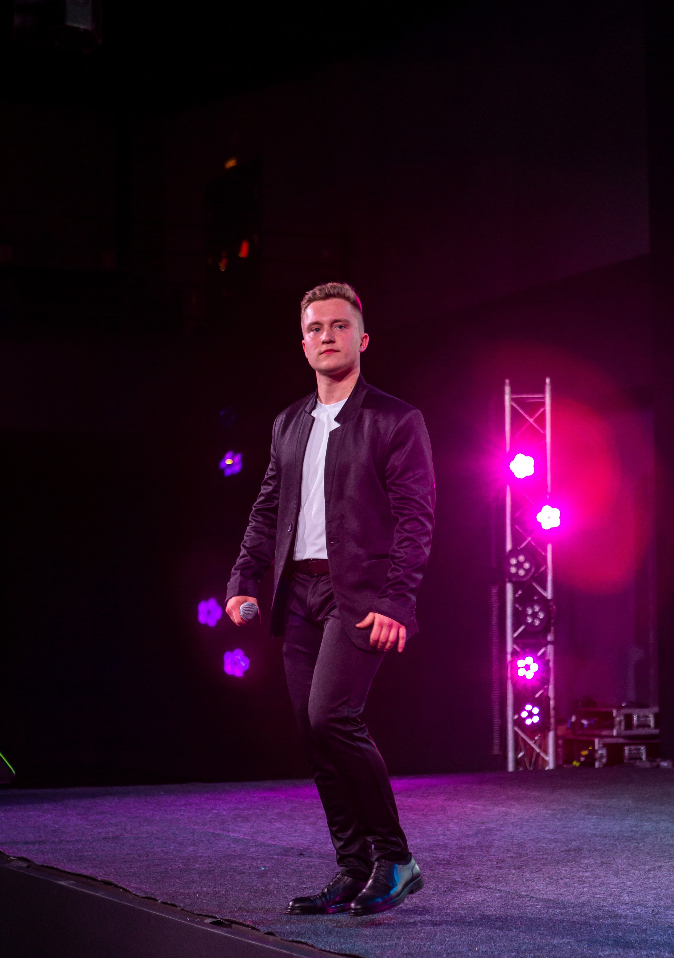 Королева России 2023, финал конкурса. Репортажный, семейный, свадебный, портретный фотограф