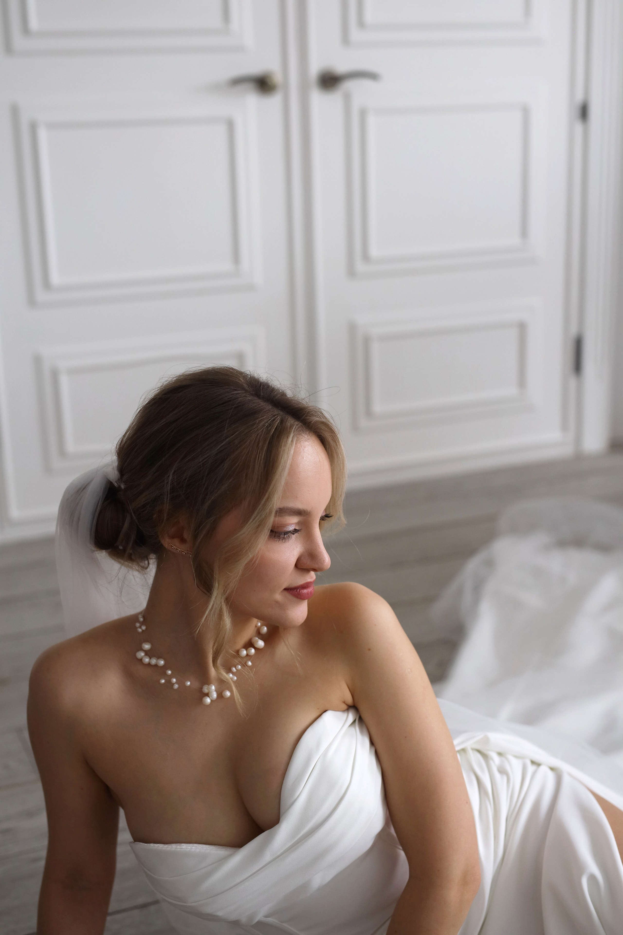 Алина. Светлана Сергиенко фотограф Красноярск, Россия, Израиль