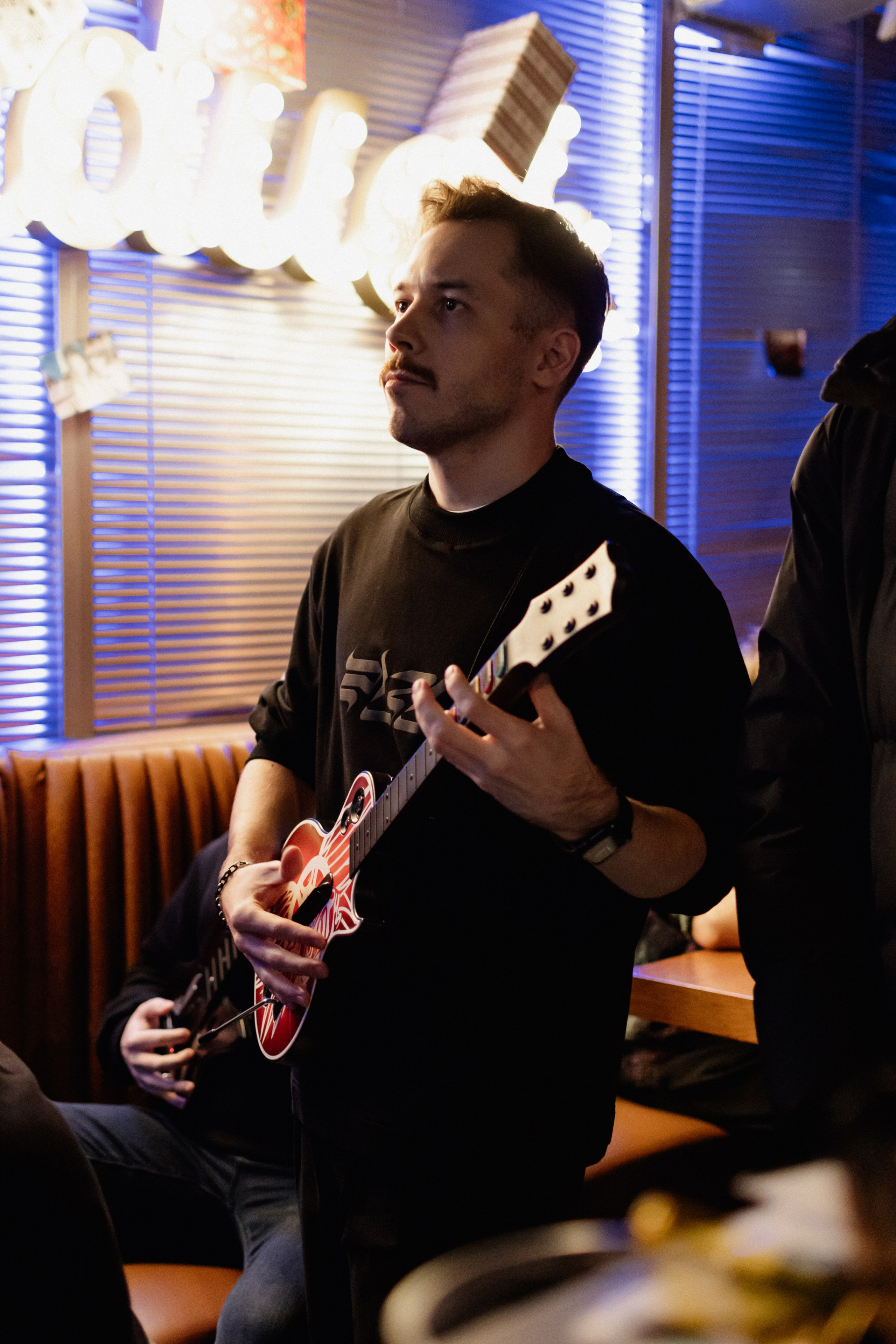 Funduck: TURBO-SREDA 2 года. Фотограф в Твери Дементьева Анастасия