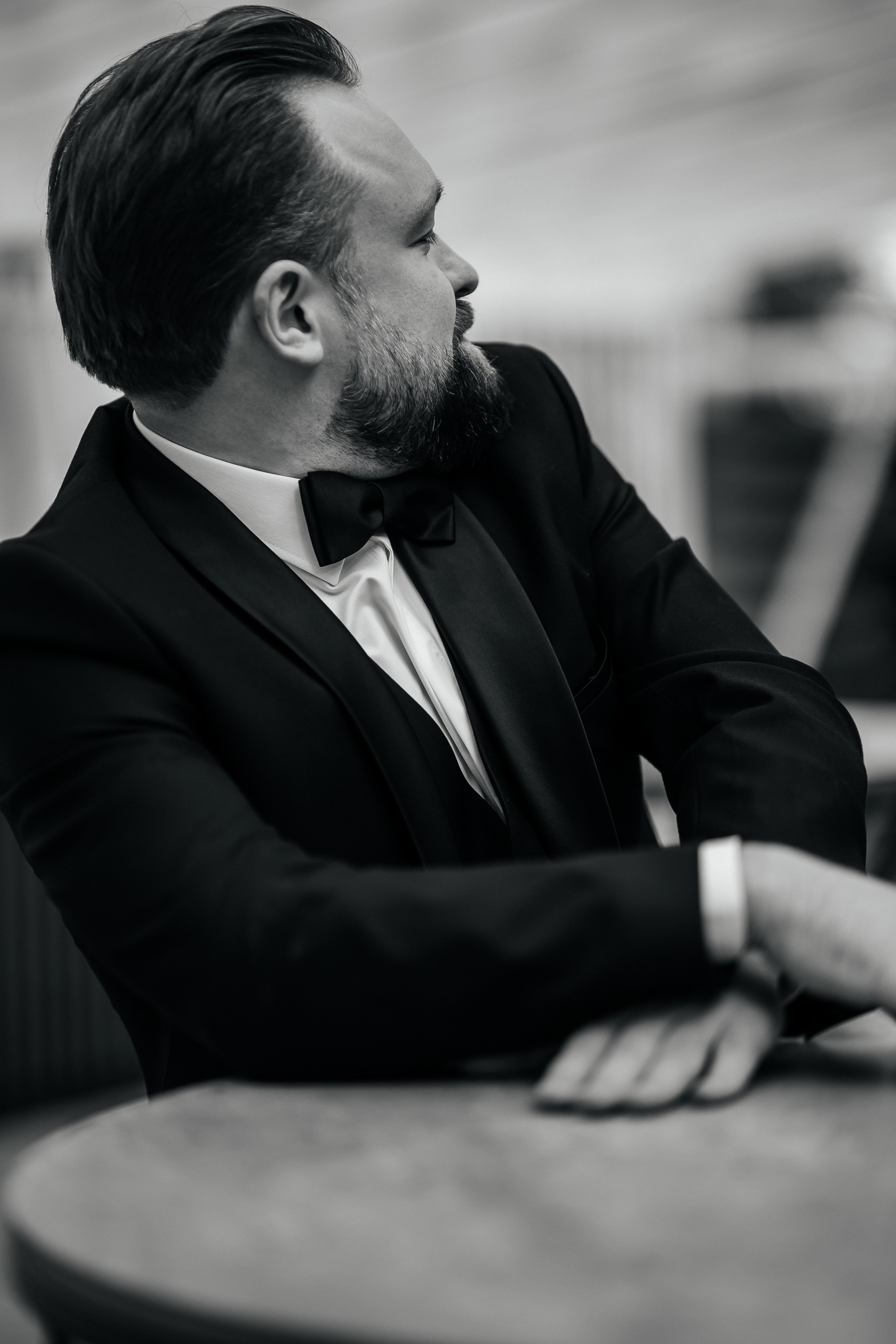 Илья и Инна 2025 Небо. Свадебный и портретный фотограф Алина Иванова. Екатеринбург-Москва