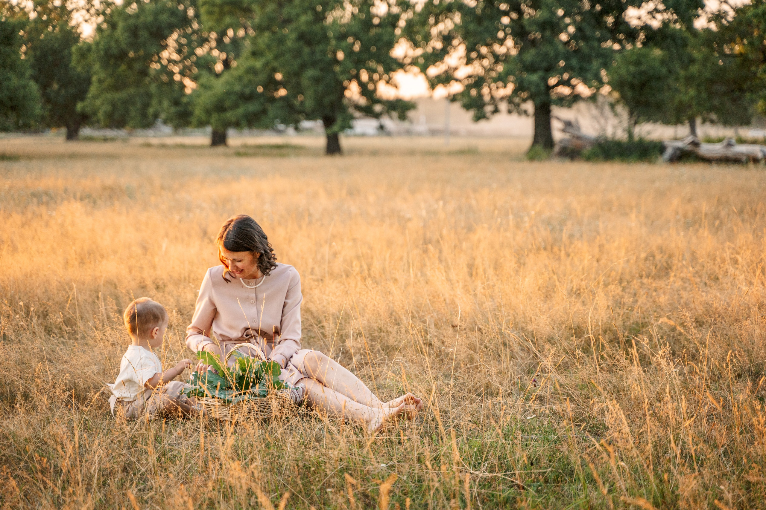 Годик Артуру. Фотограф в Казани Алсу Багабиева