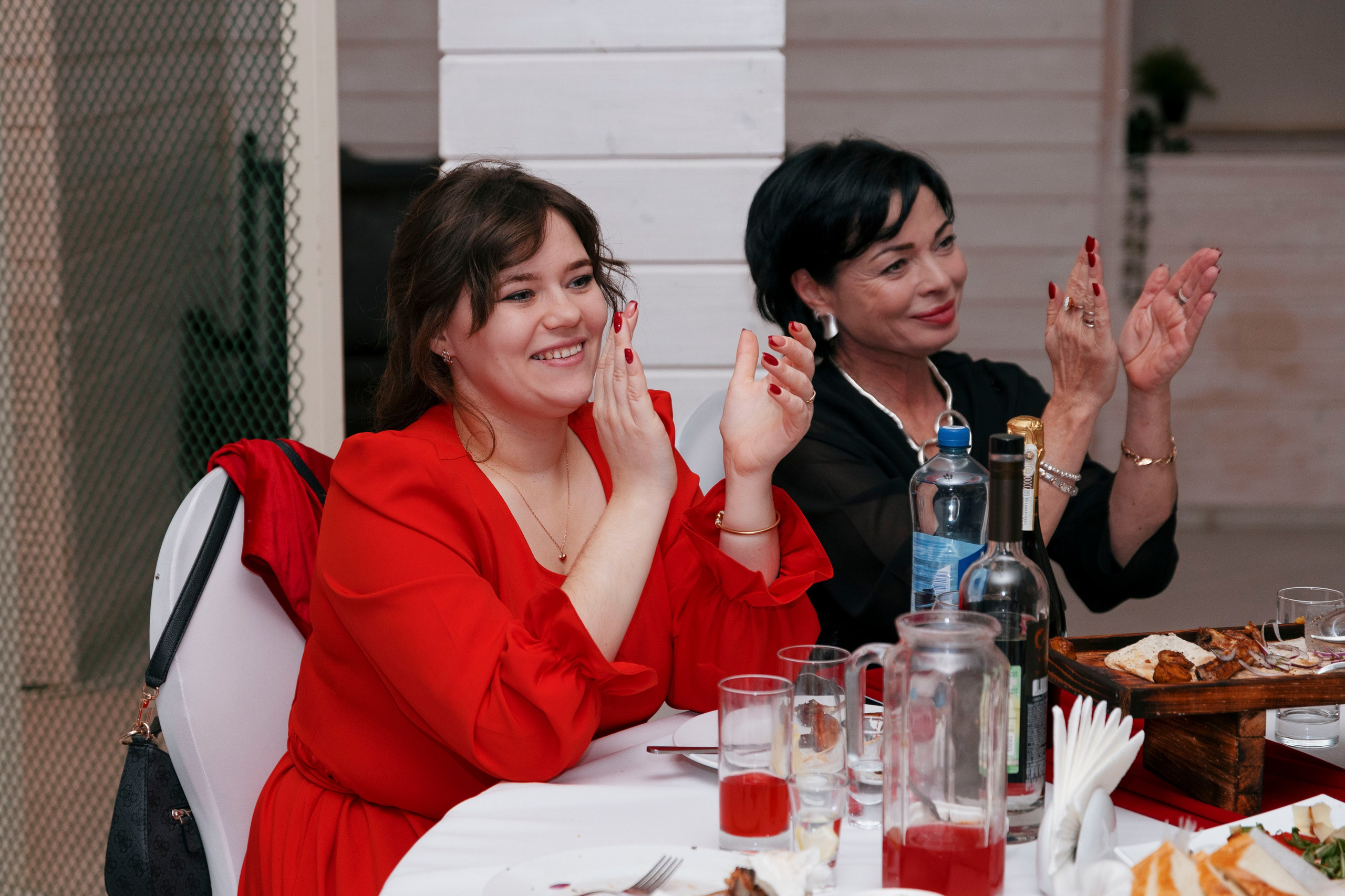 Корпоративные съемки. Фотограф в Москве и Московской области